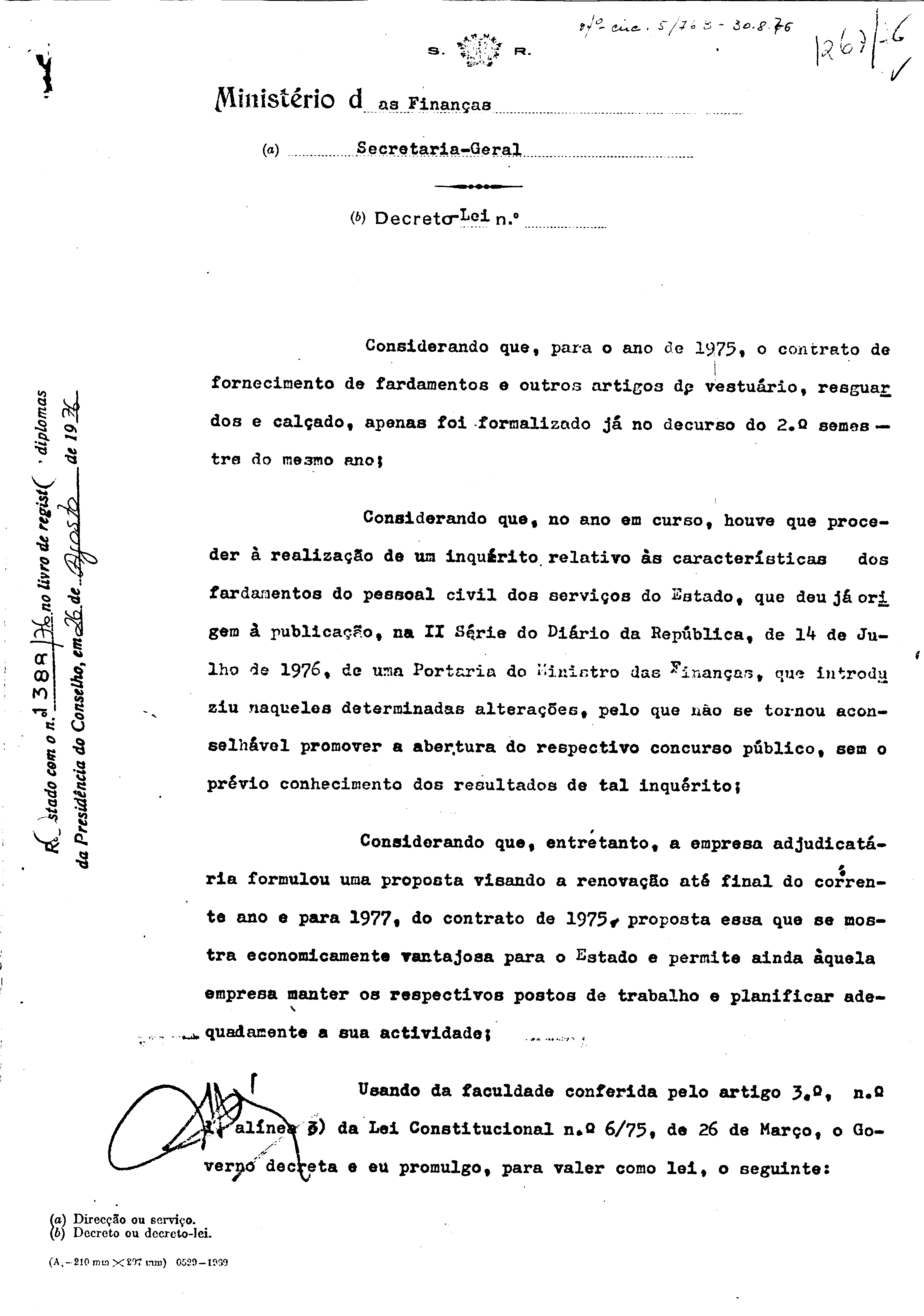 00810.003- pag.11