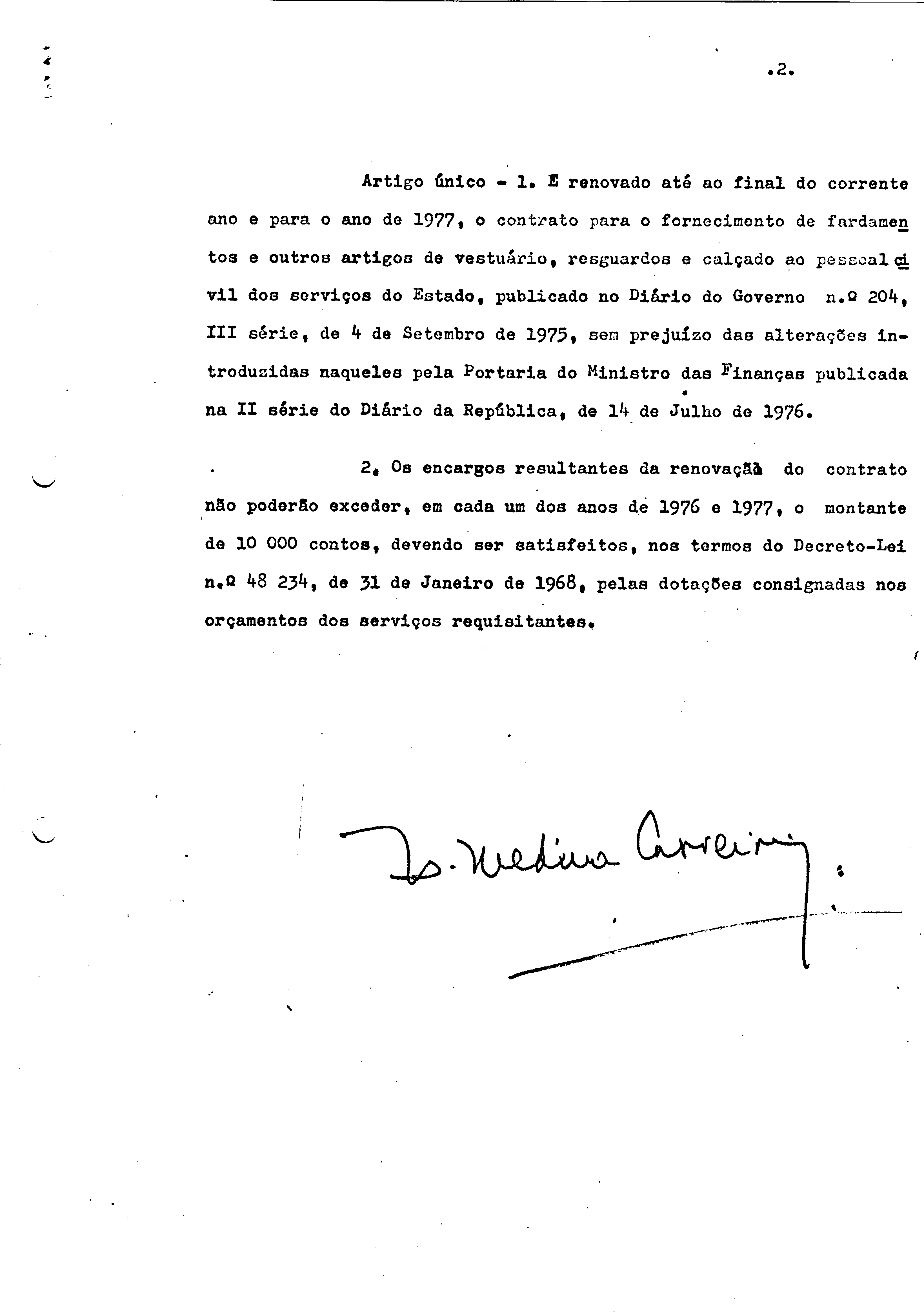 00810.003- pag.12