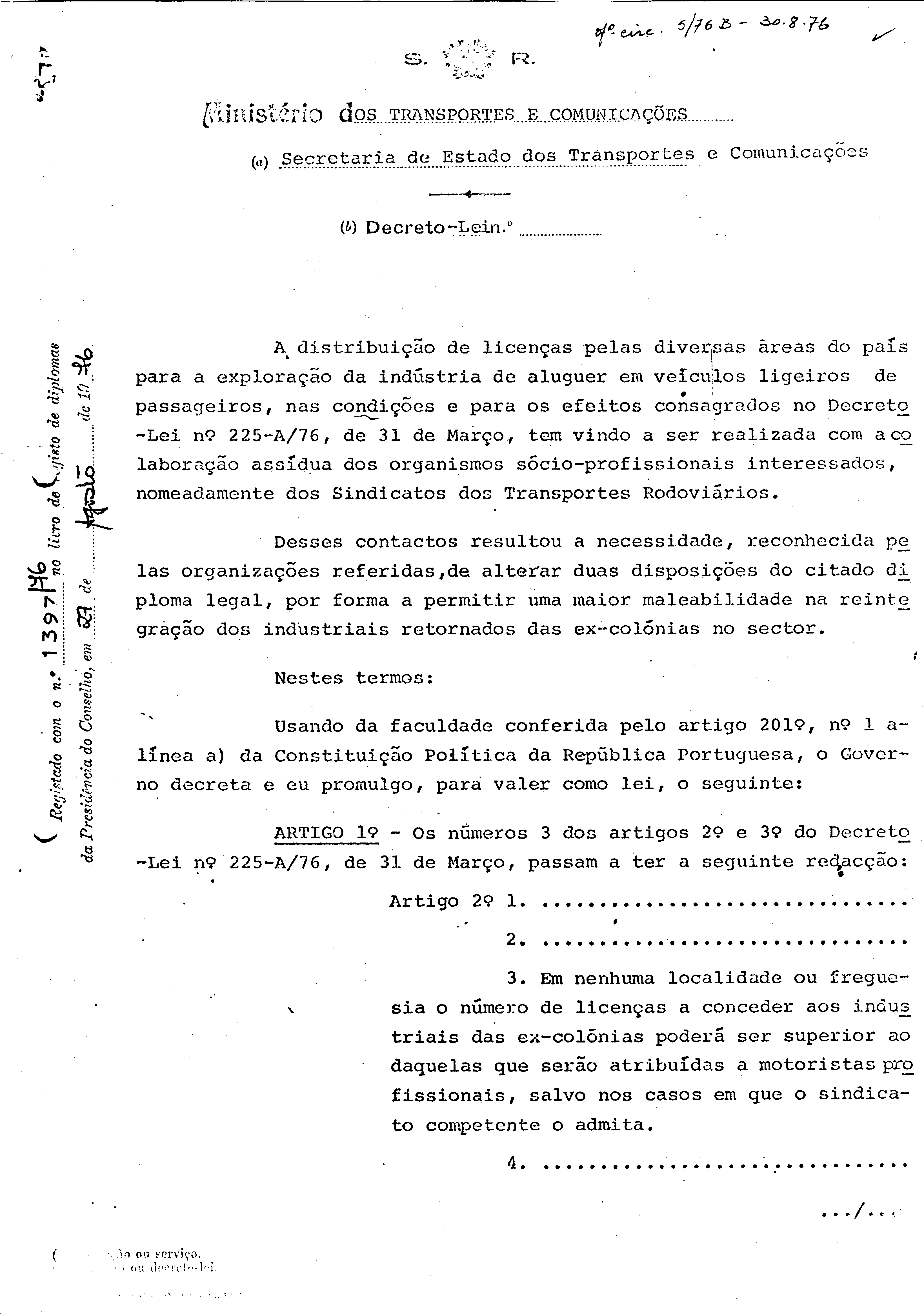 00810.003- pag.13
