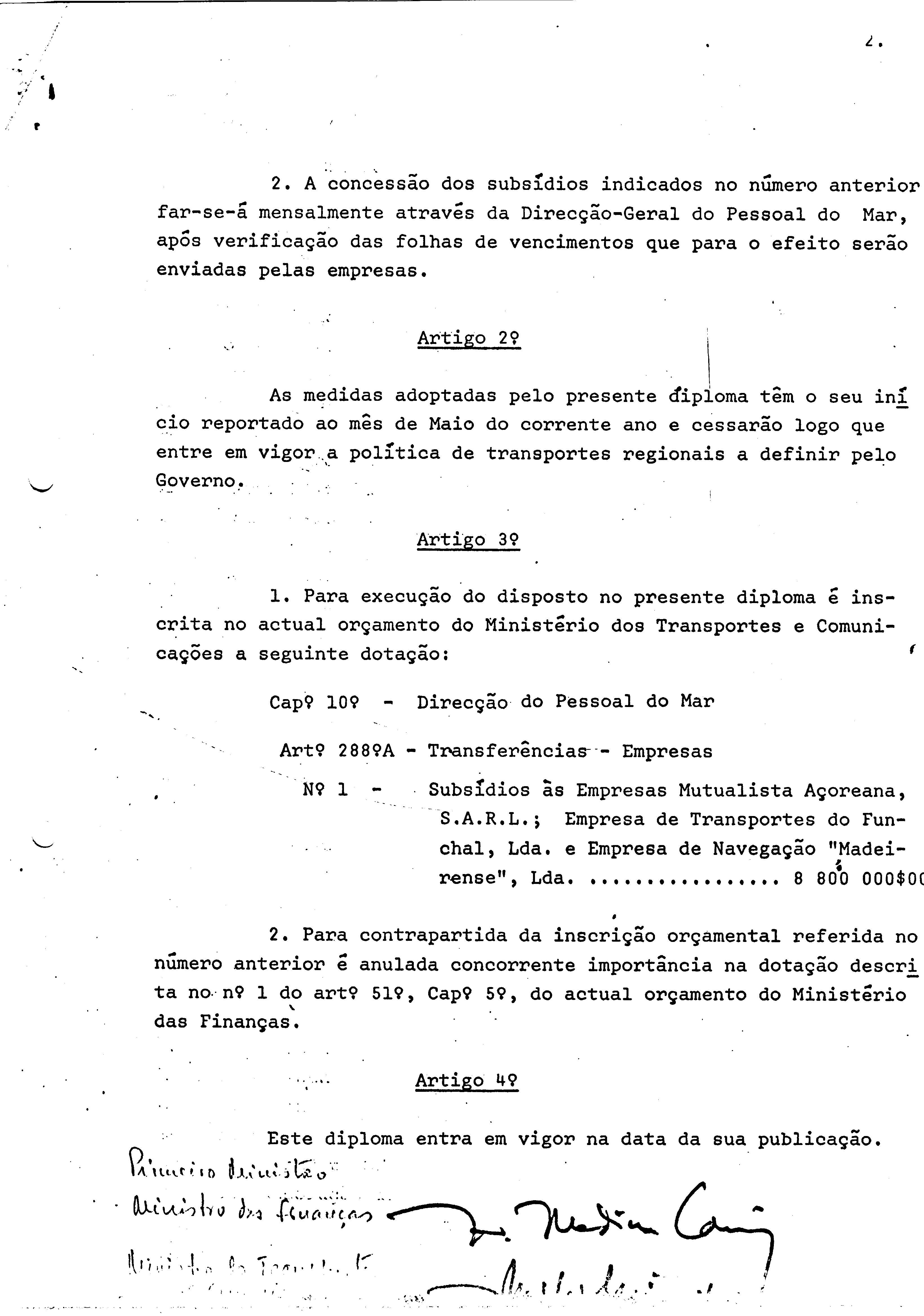 00810.003- pag.15