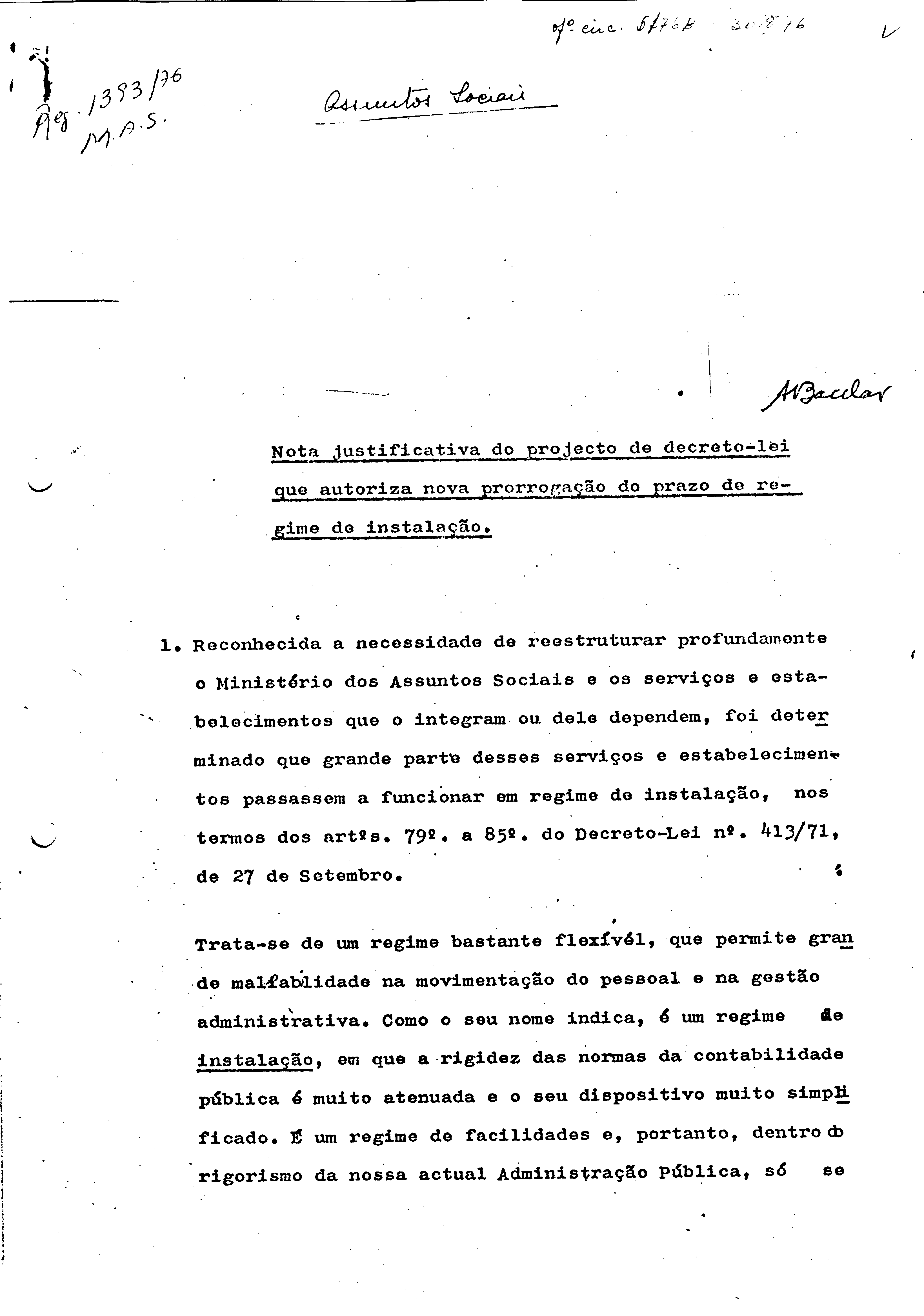 00810.003- pag.16