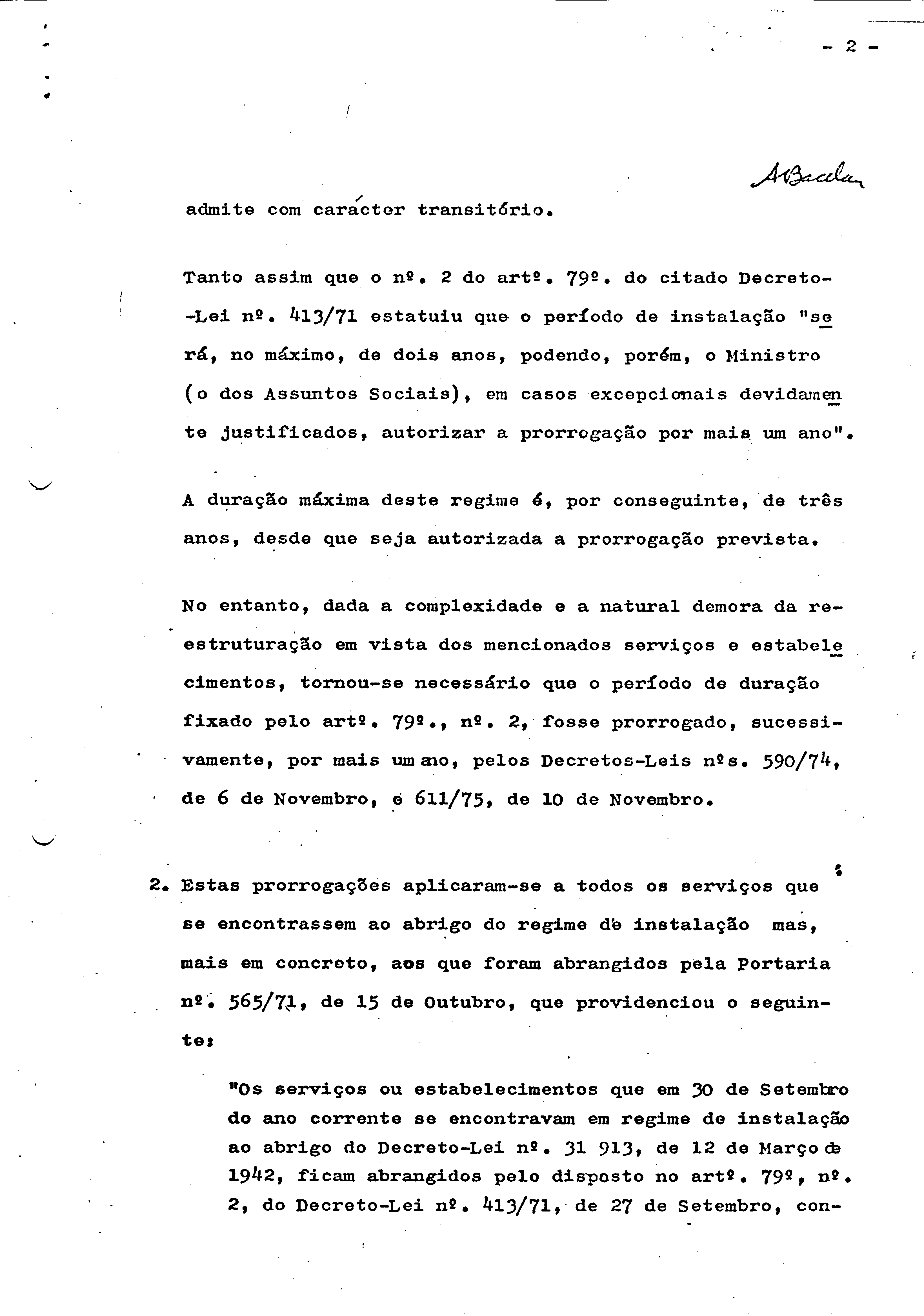 00810.003- pag.18
