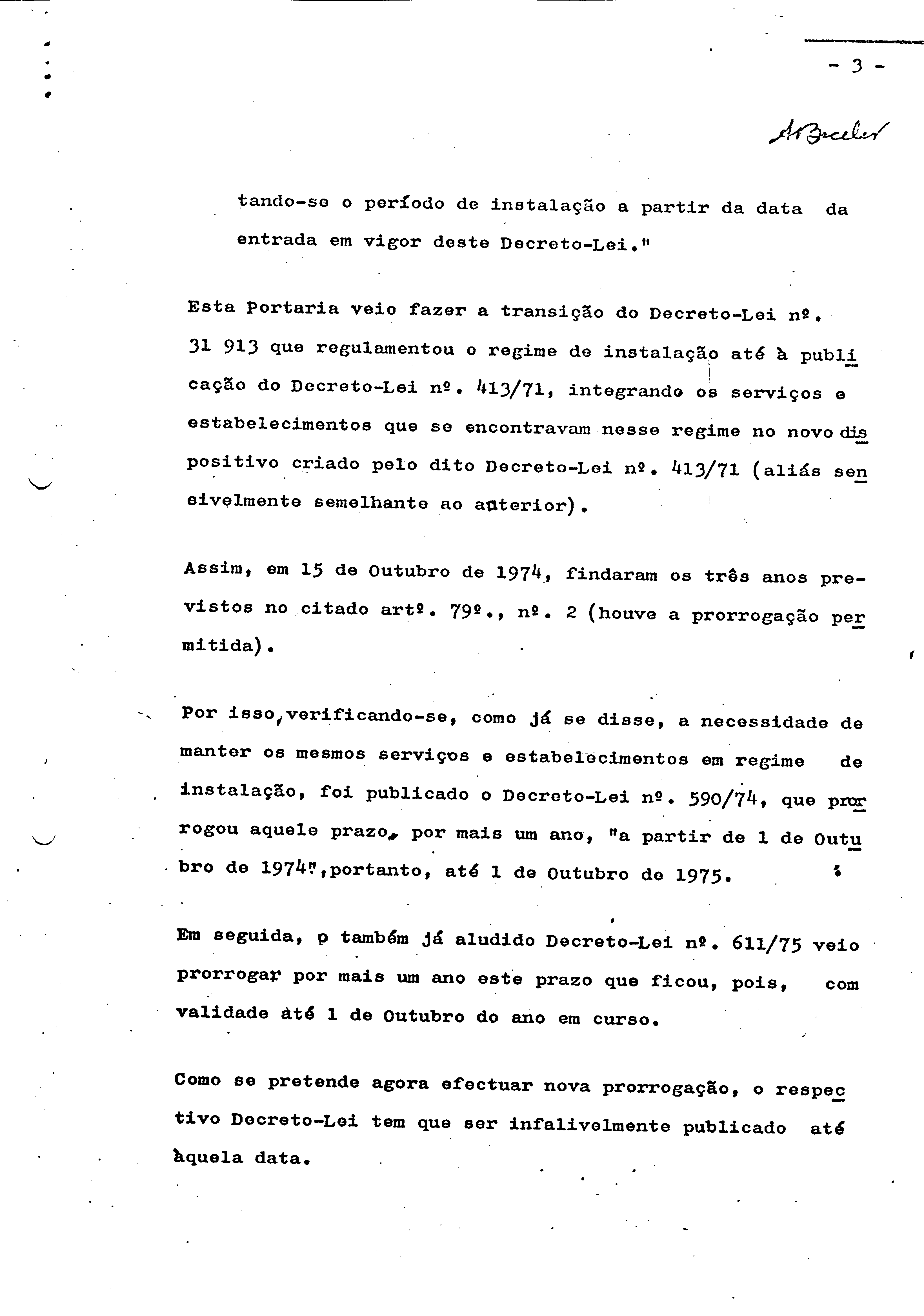 00810.003- pag.19