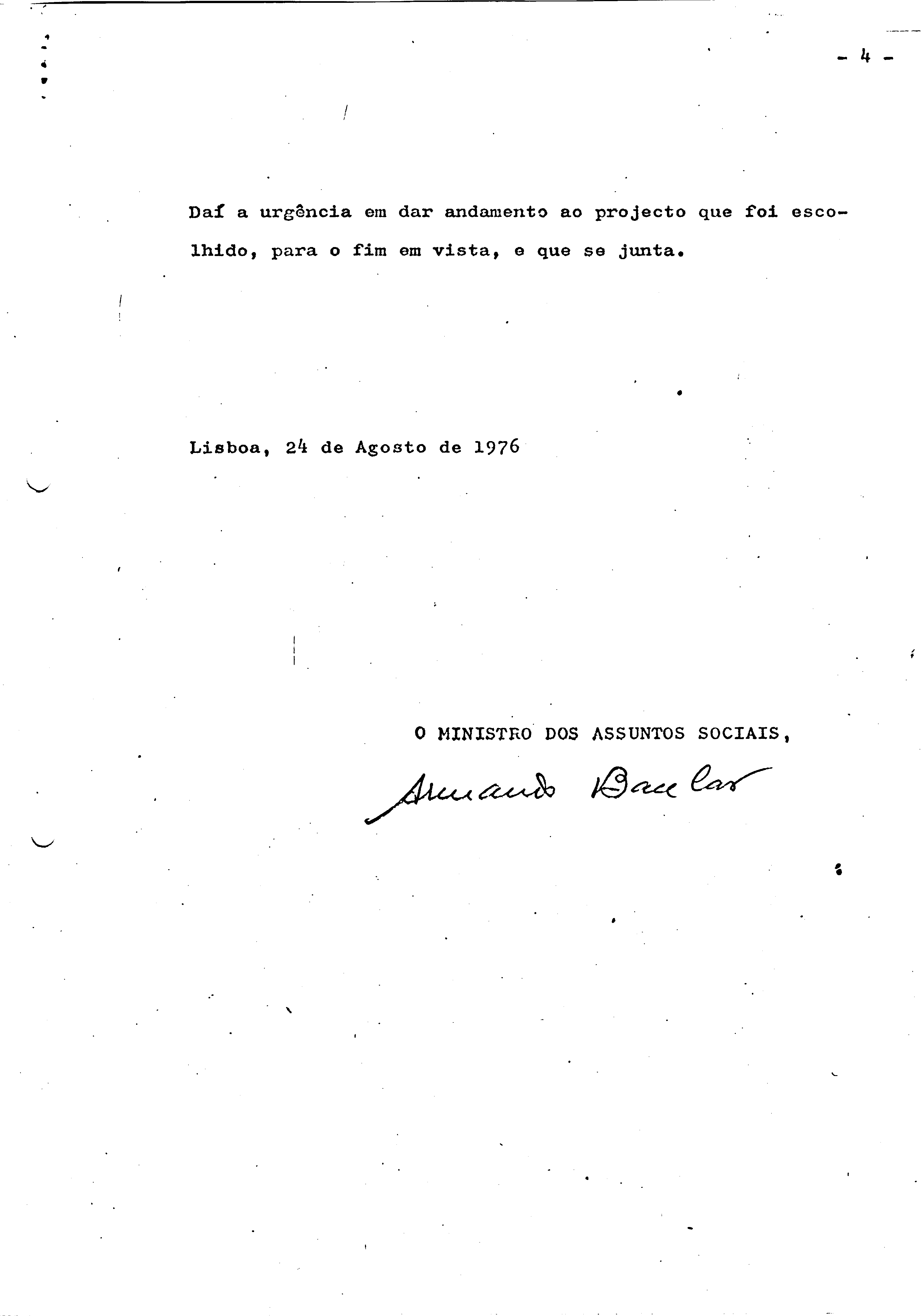 00810.003- pag.20