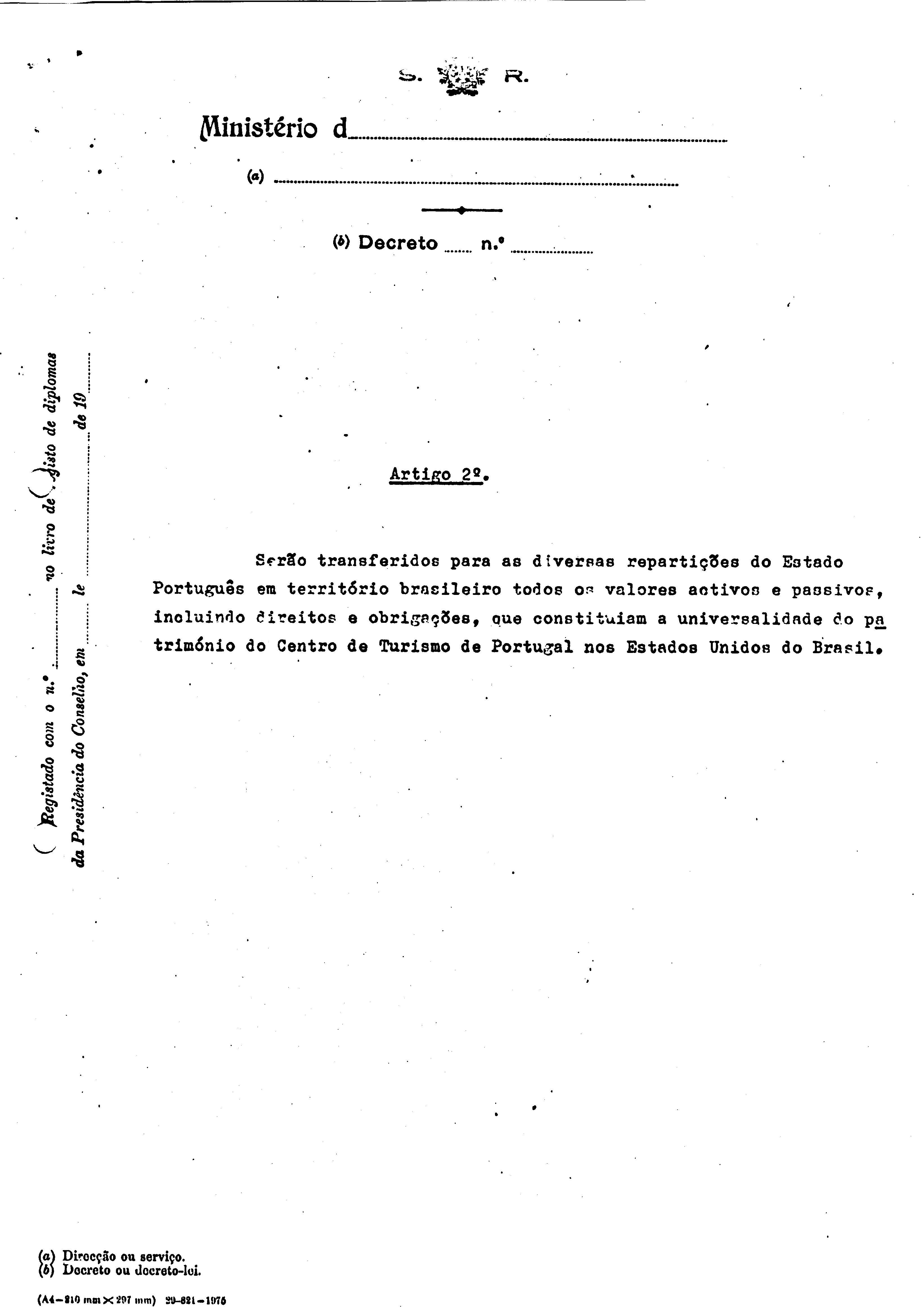 00810.004- pag.5