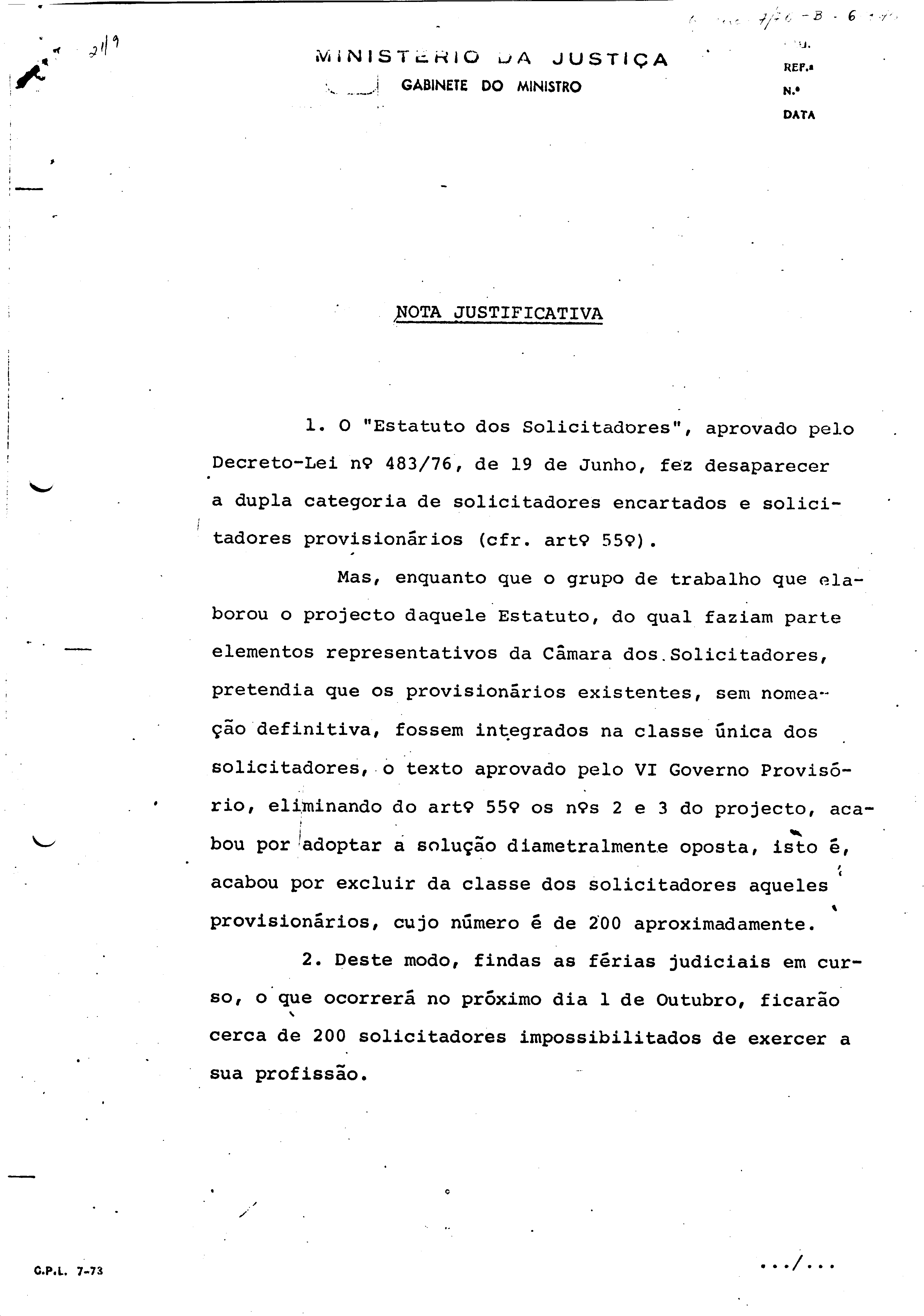 00810.004- pag.6