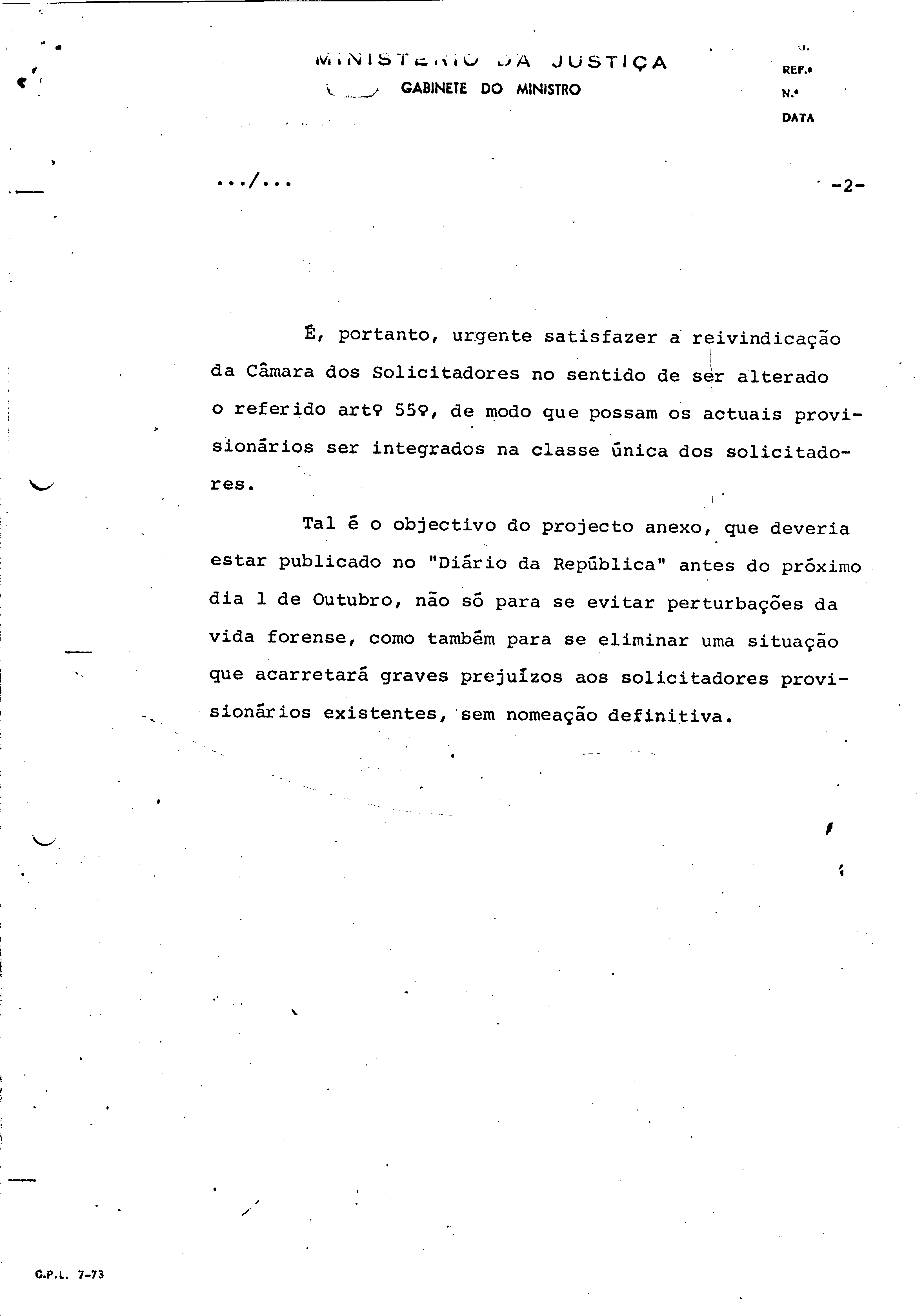 00810.004- pag.7