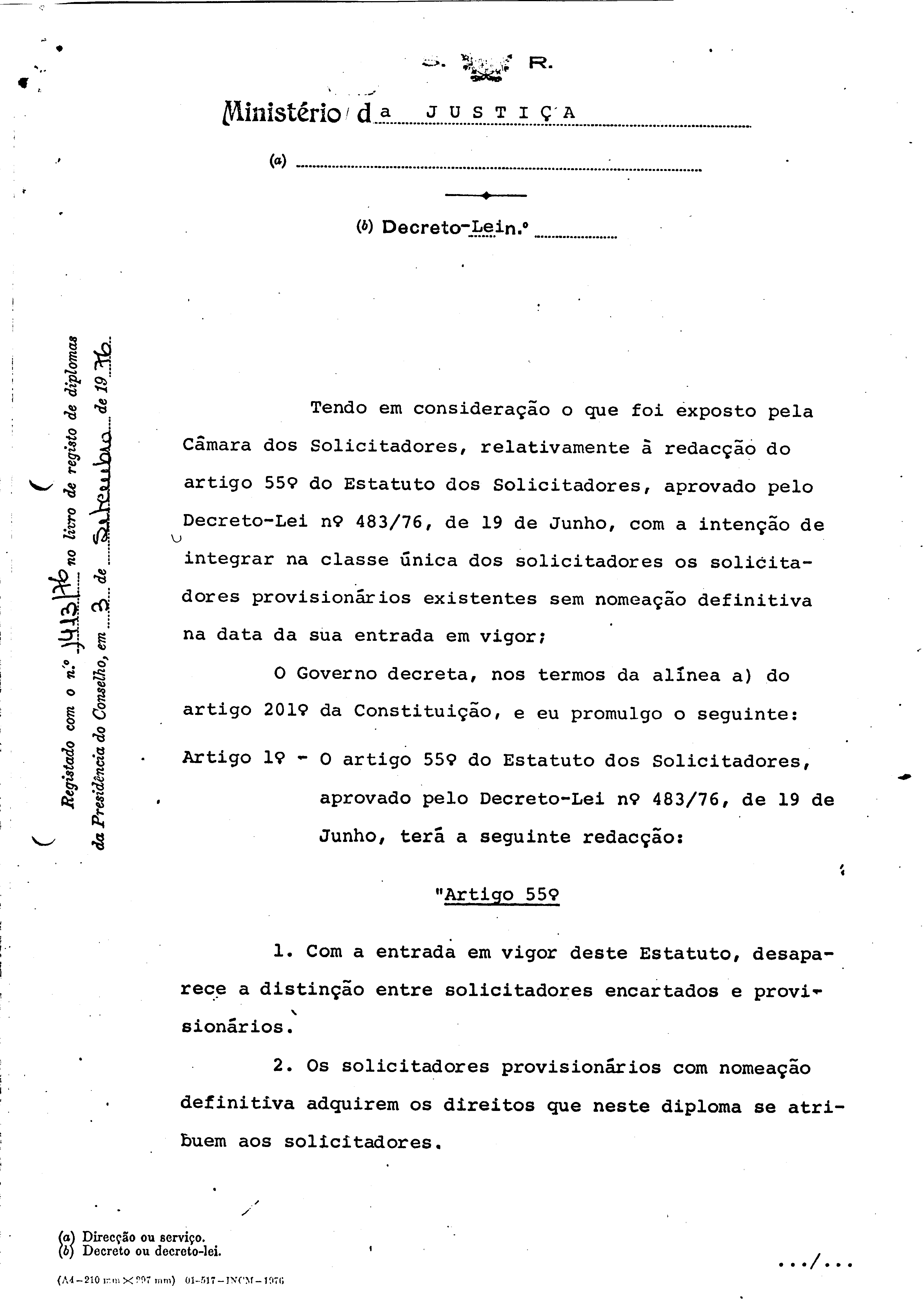 00810.004- pag.8