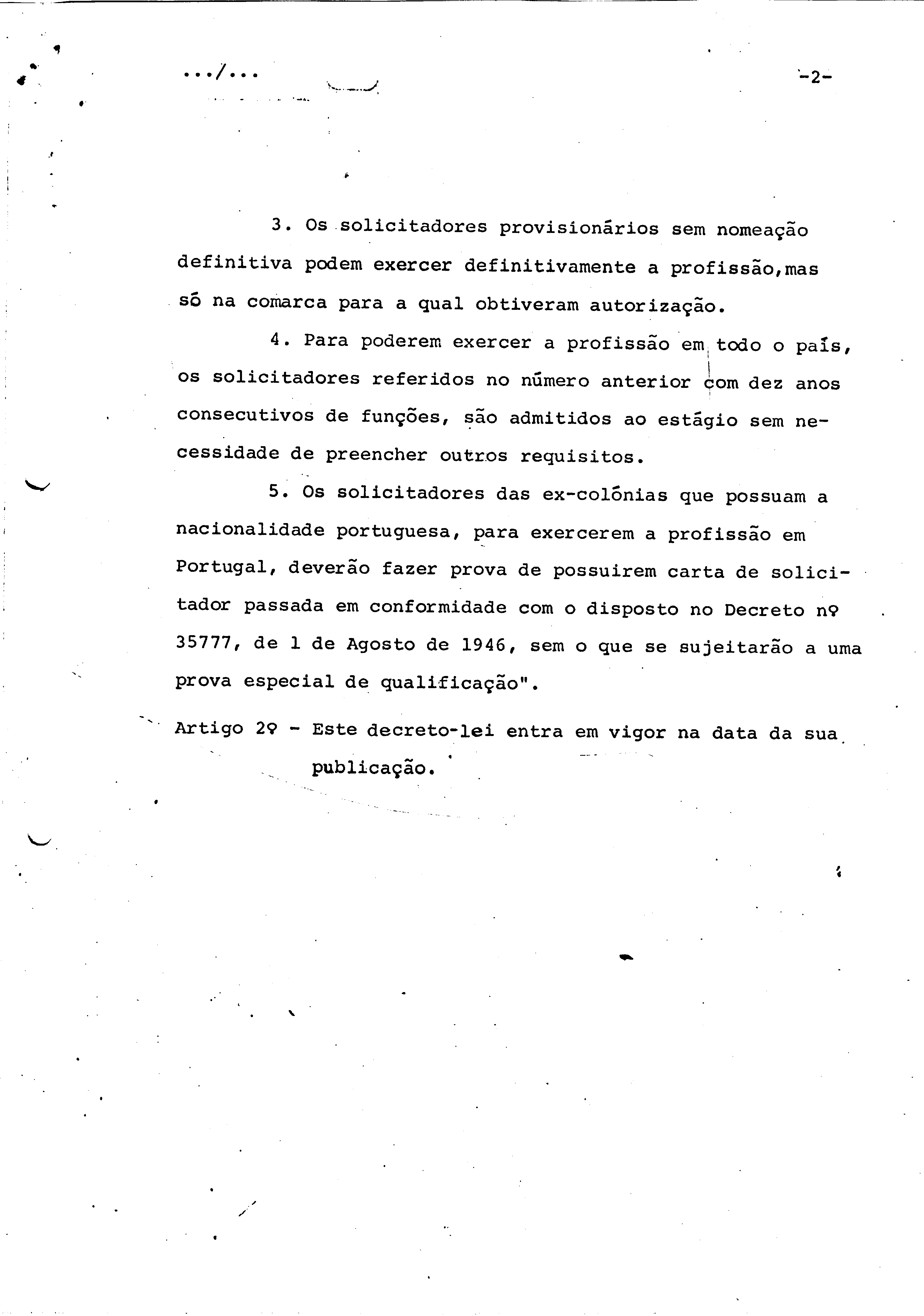 00810.004- pag.9