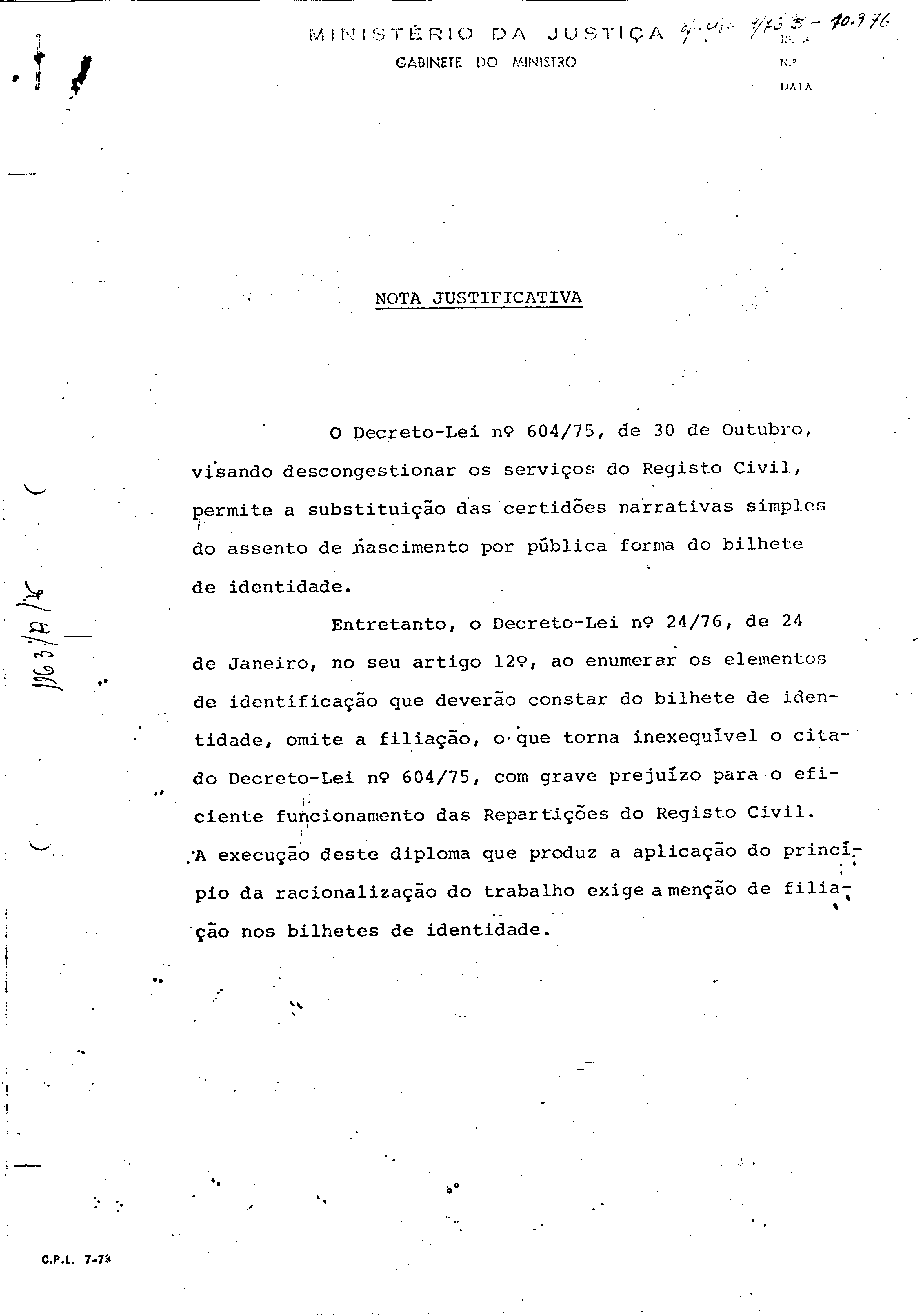 00810.004- pag.10