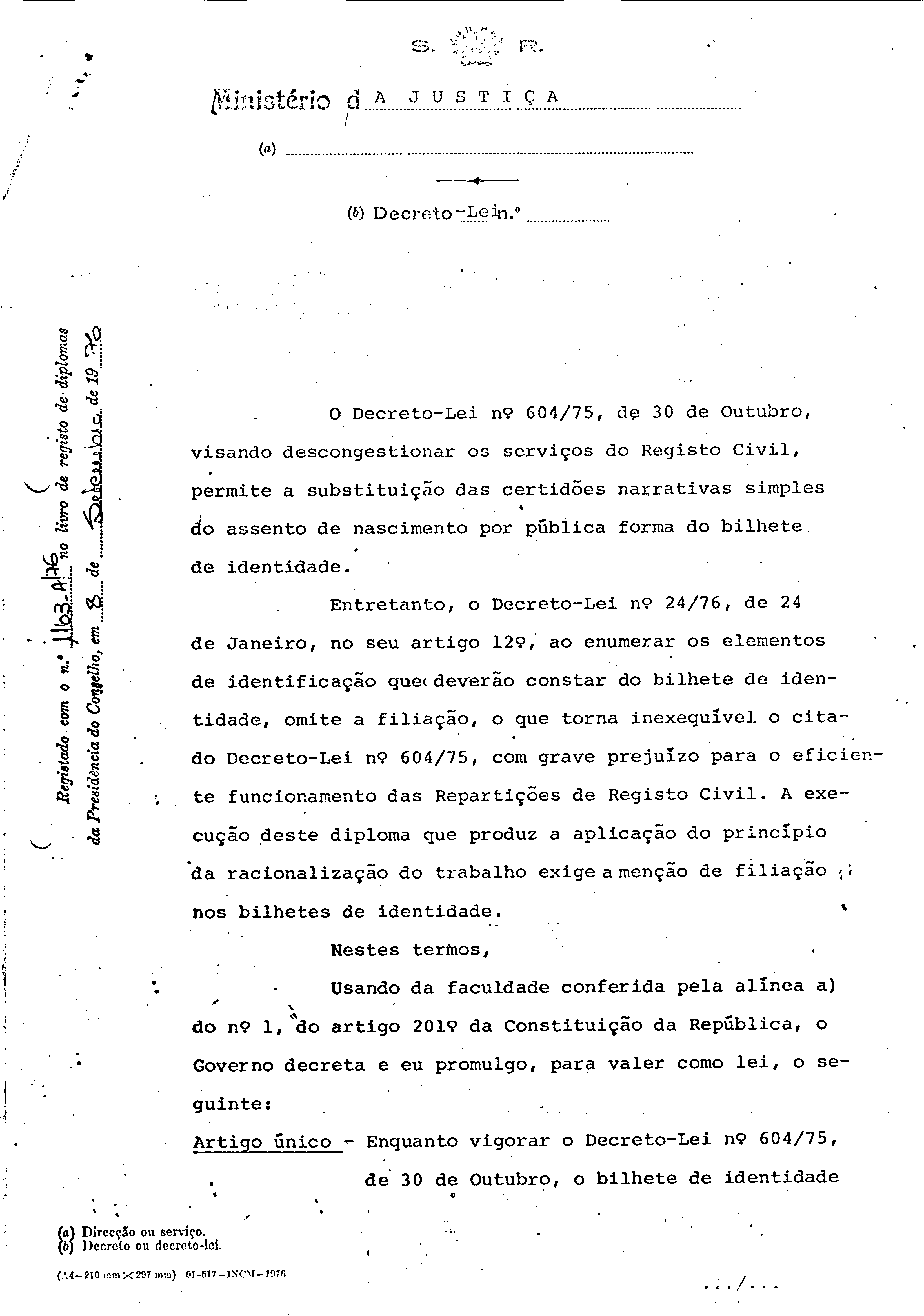 00810.004- pag.11