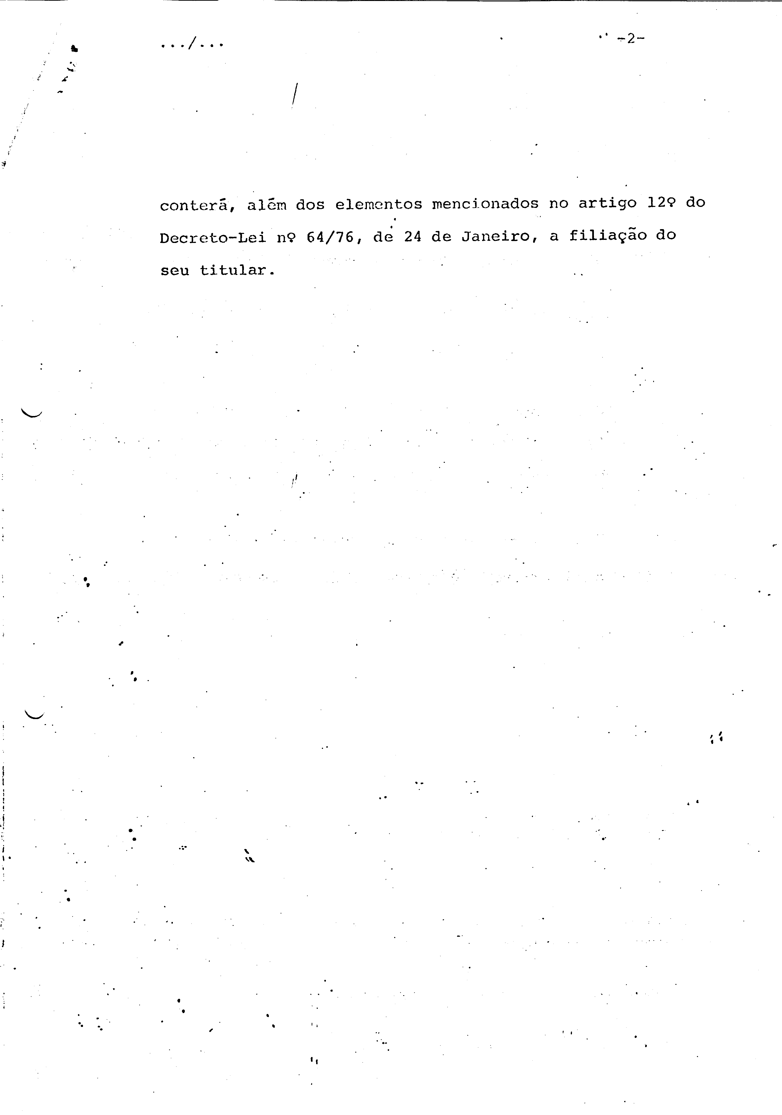 00810.004- pag.12