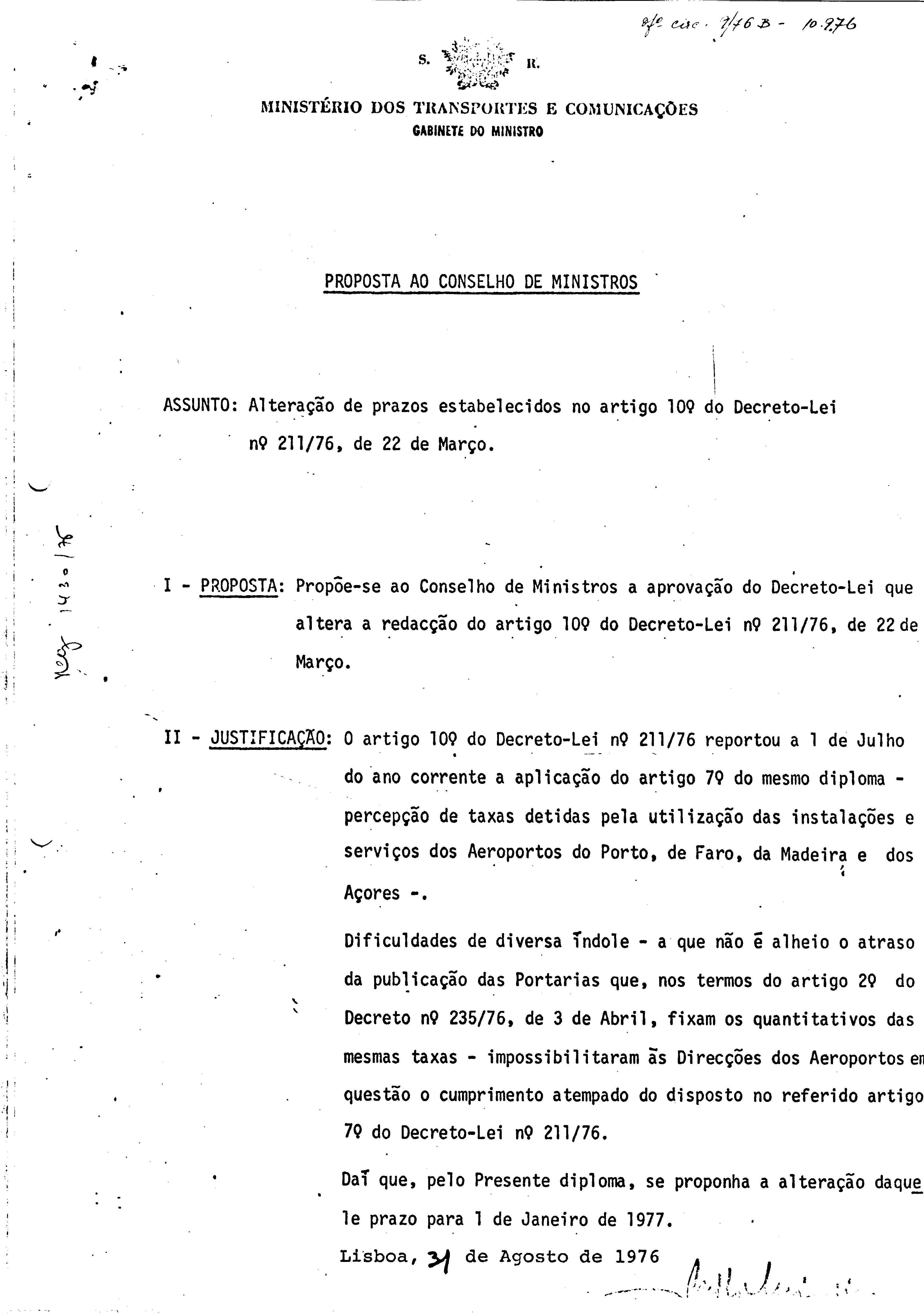 00810.004- pag.13