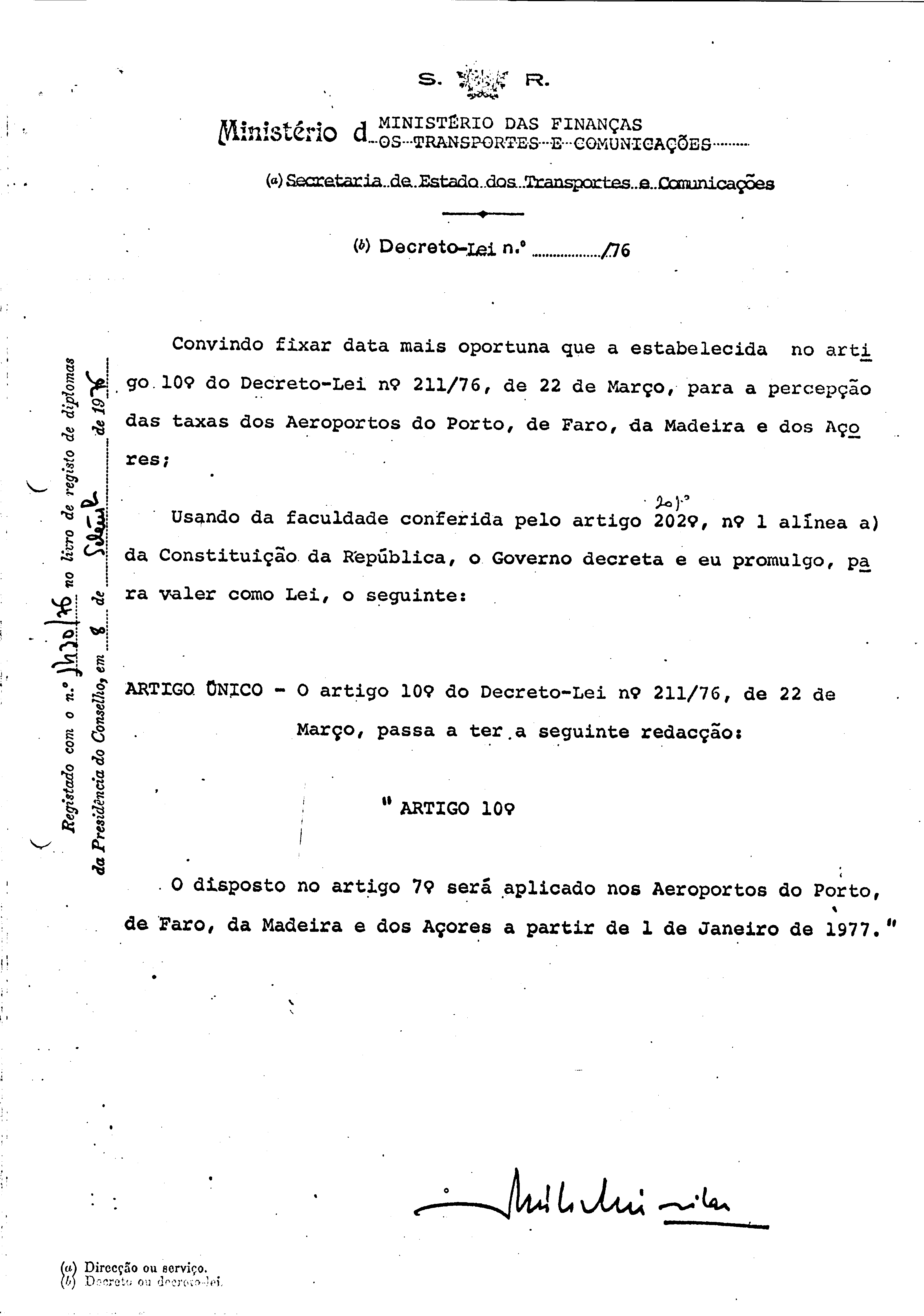 00810.004- pag.14