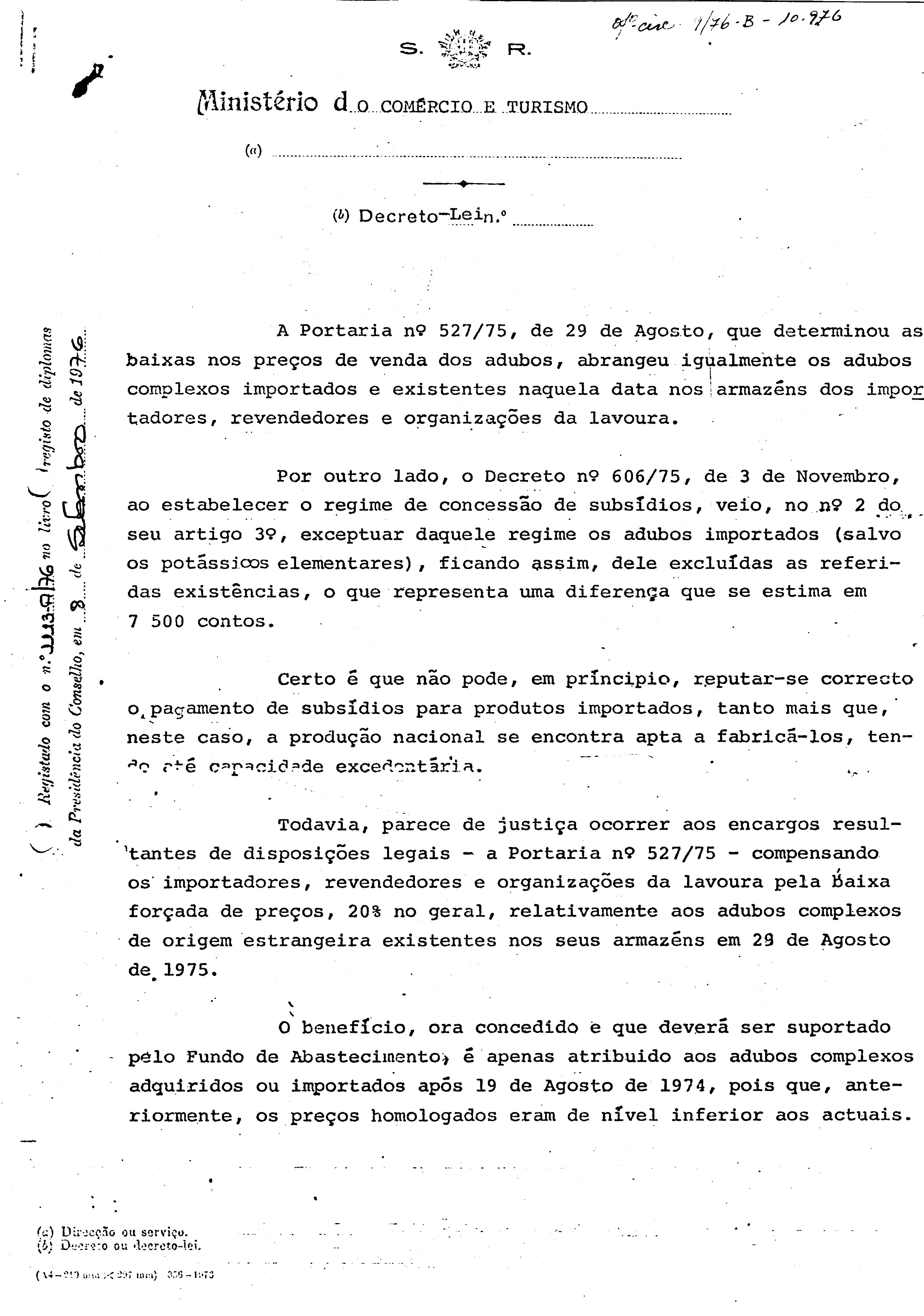 00810.004- pag.15