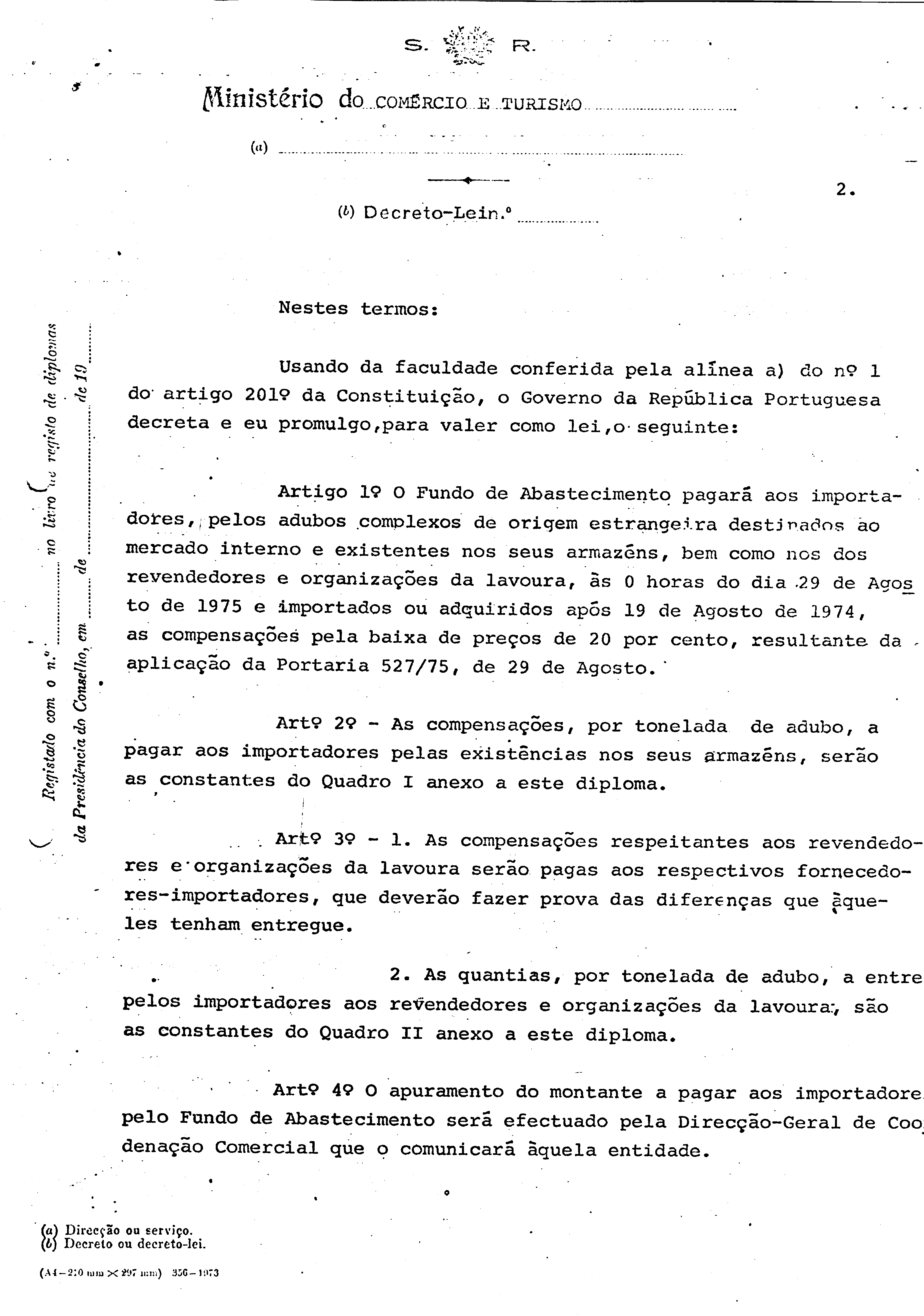 00810.004- pag.16