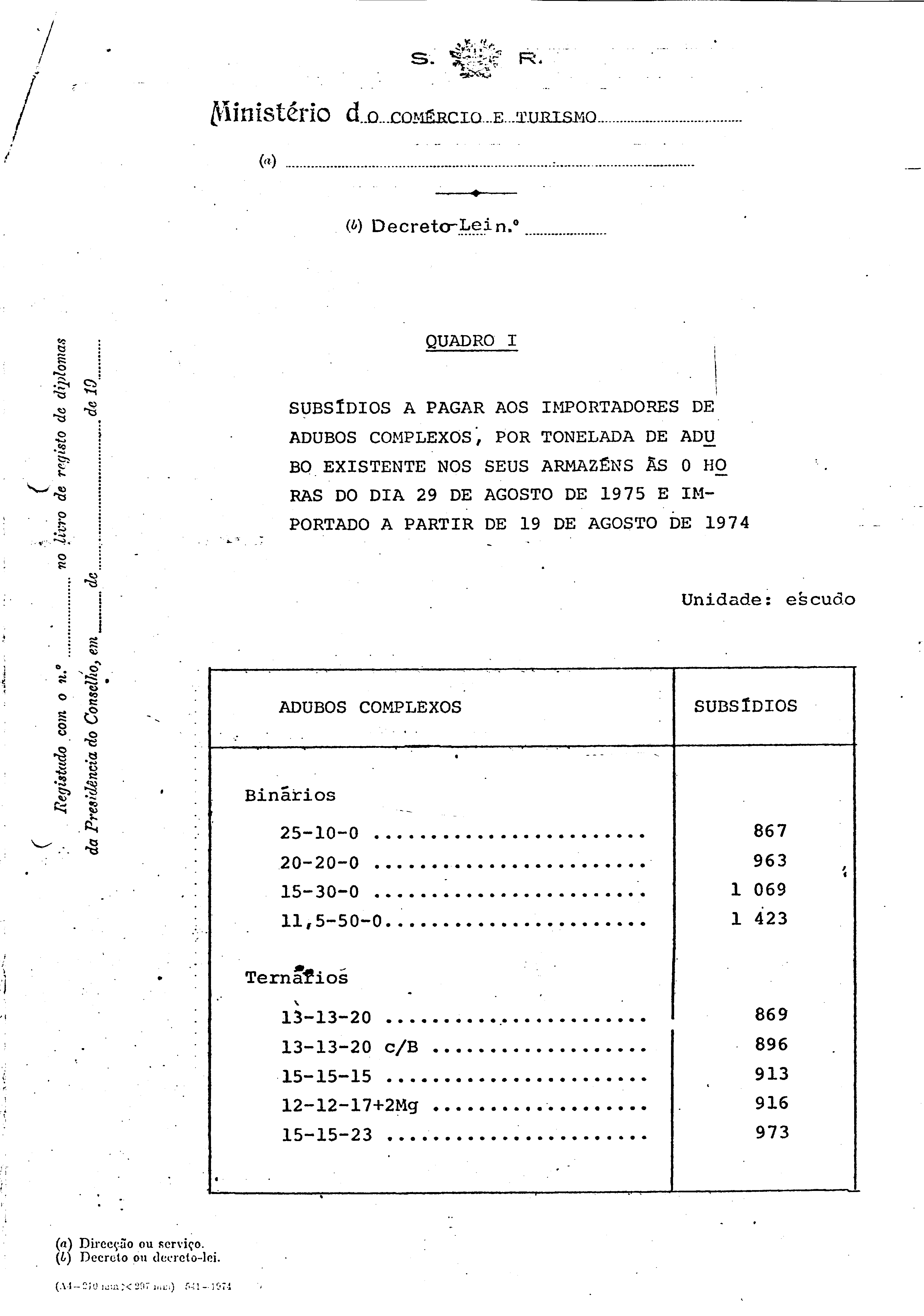 00810.004- pag.18
