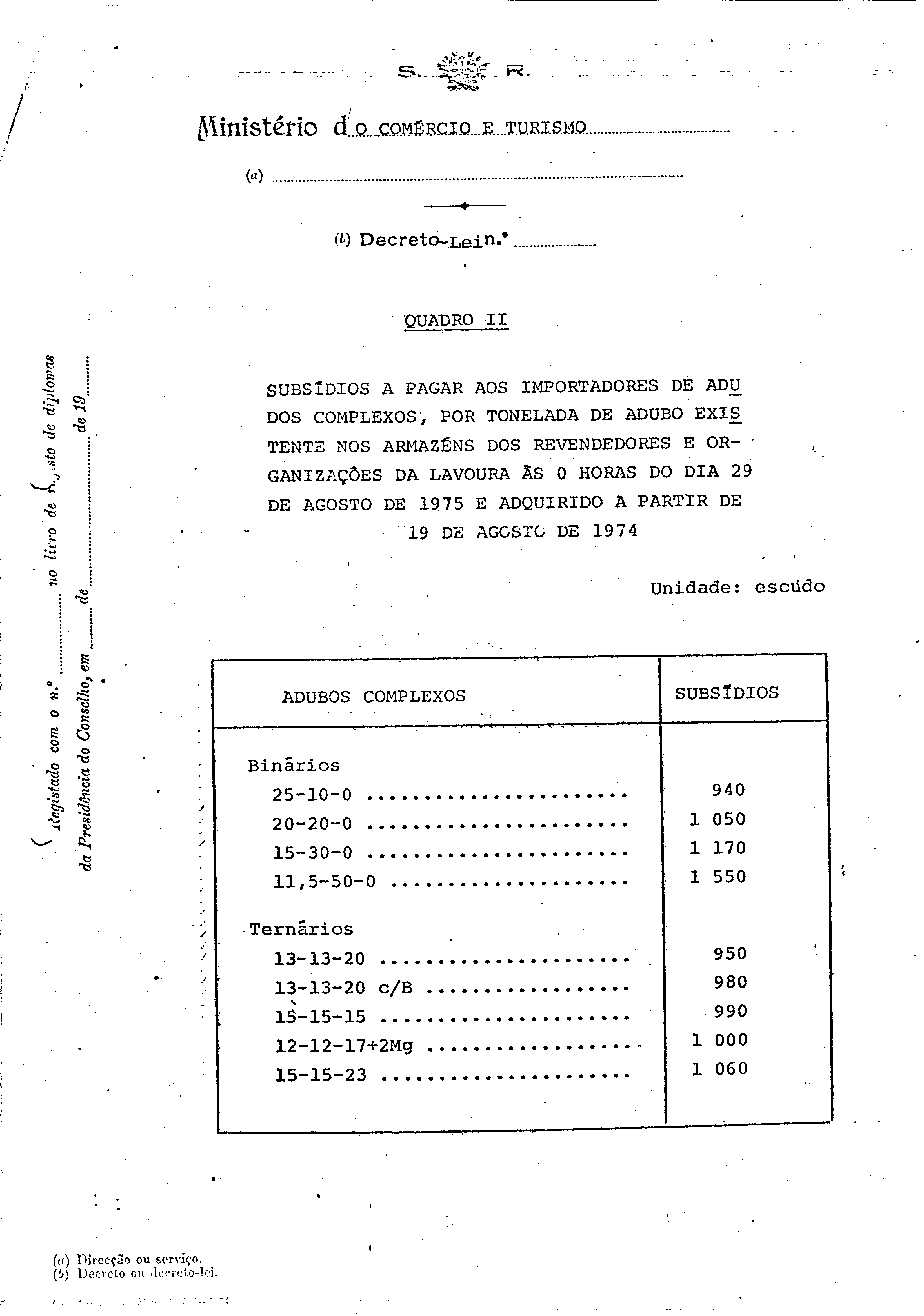 00810.004- pag.19