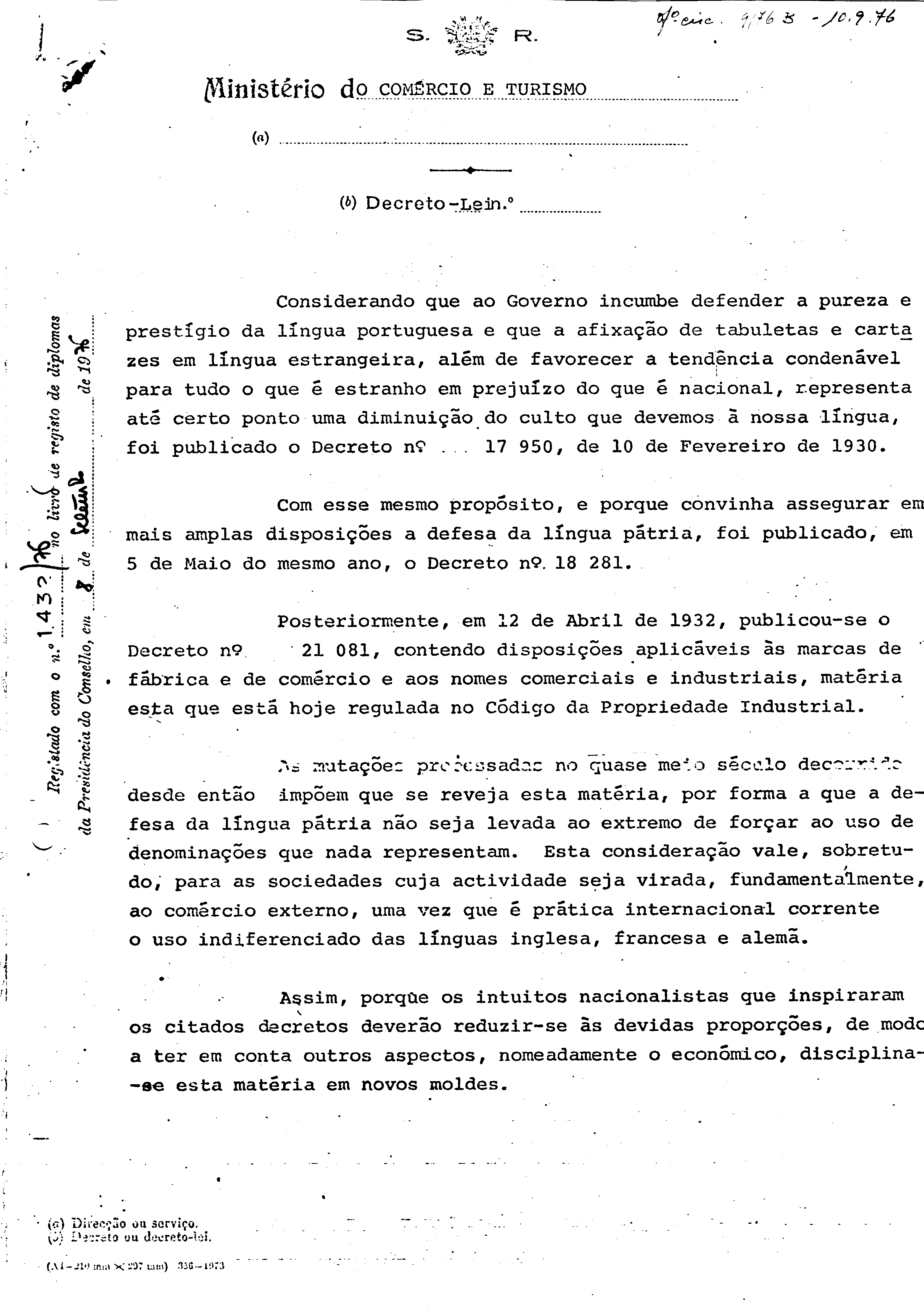 00810.004- pag.20