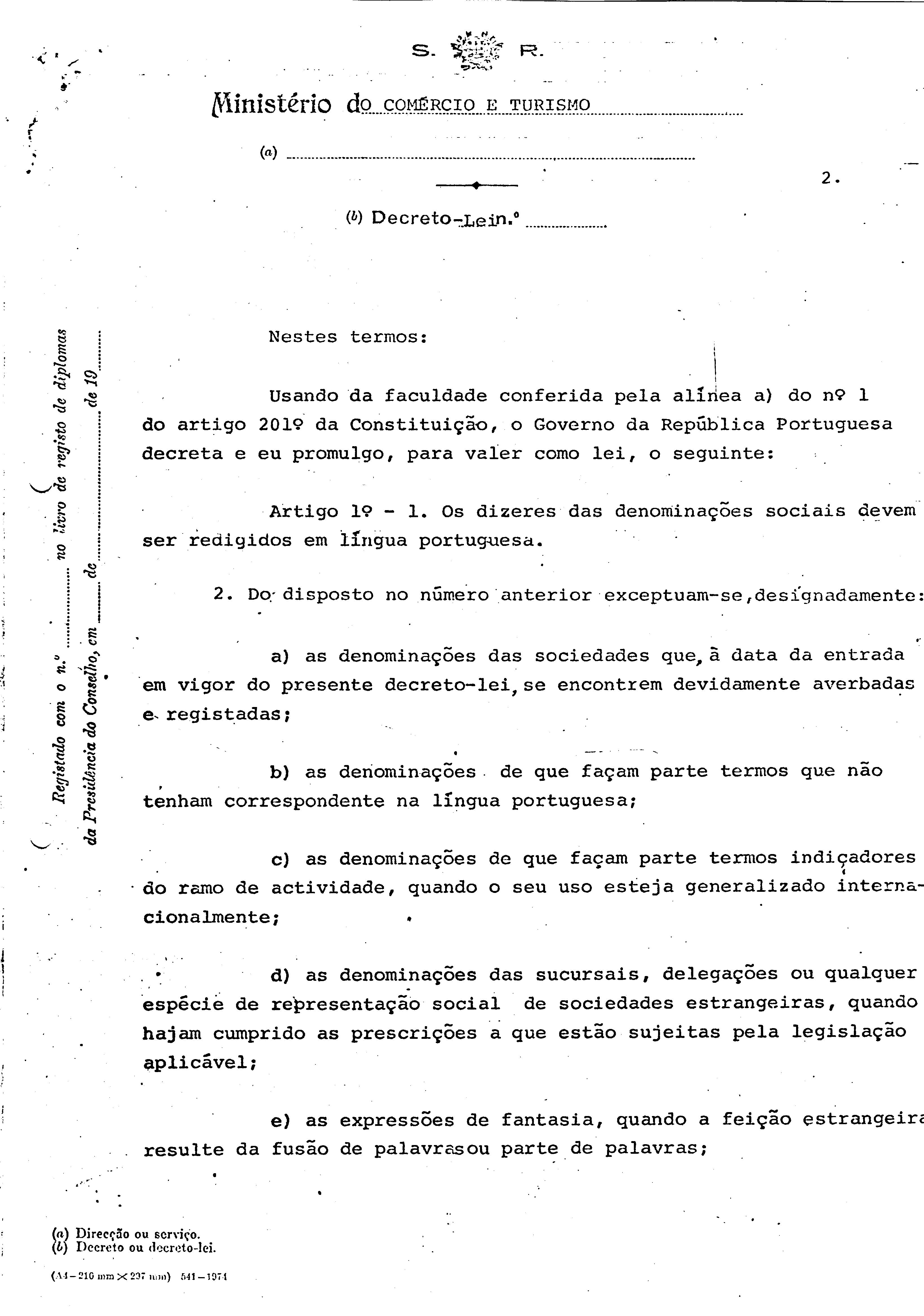 00810.004- pag.21