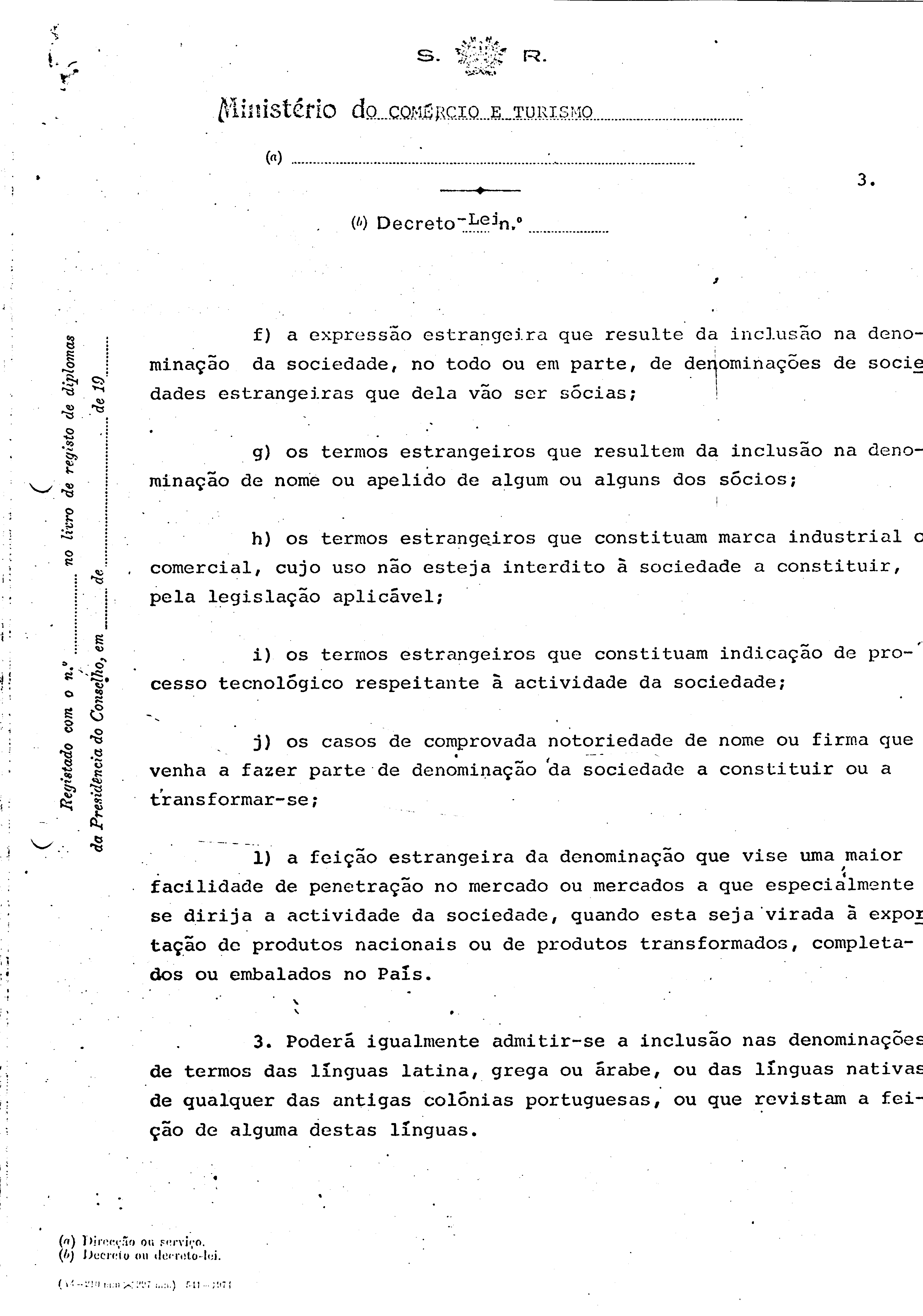00810.004- pag.22
