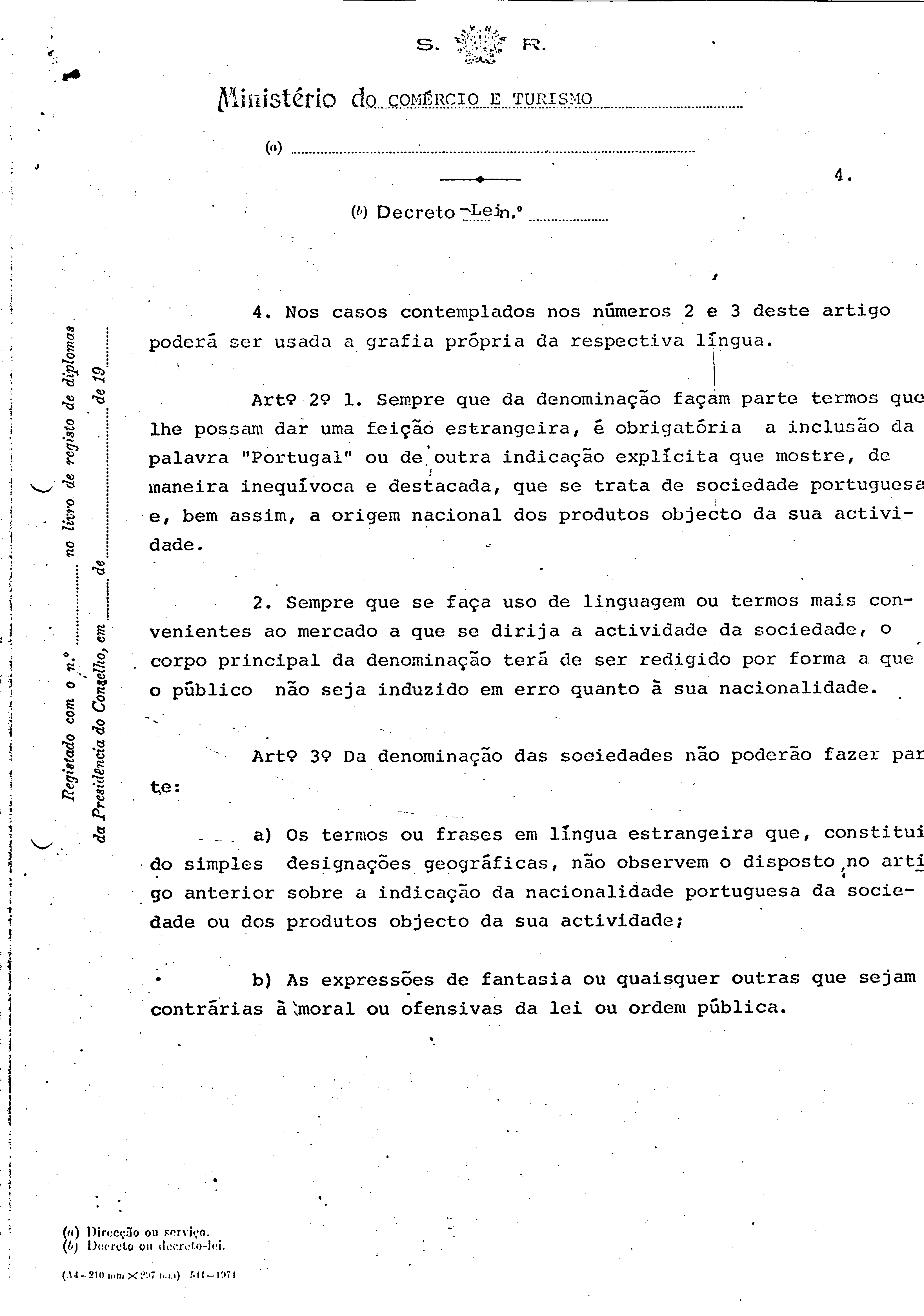 00810.004- pag.23