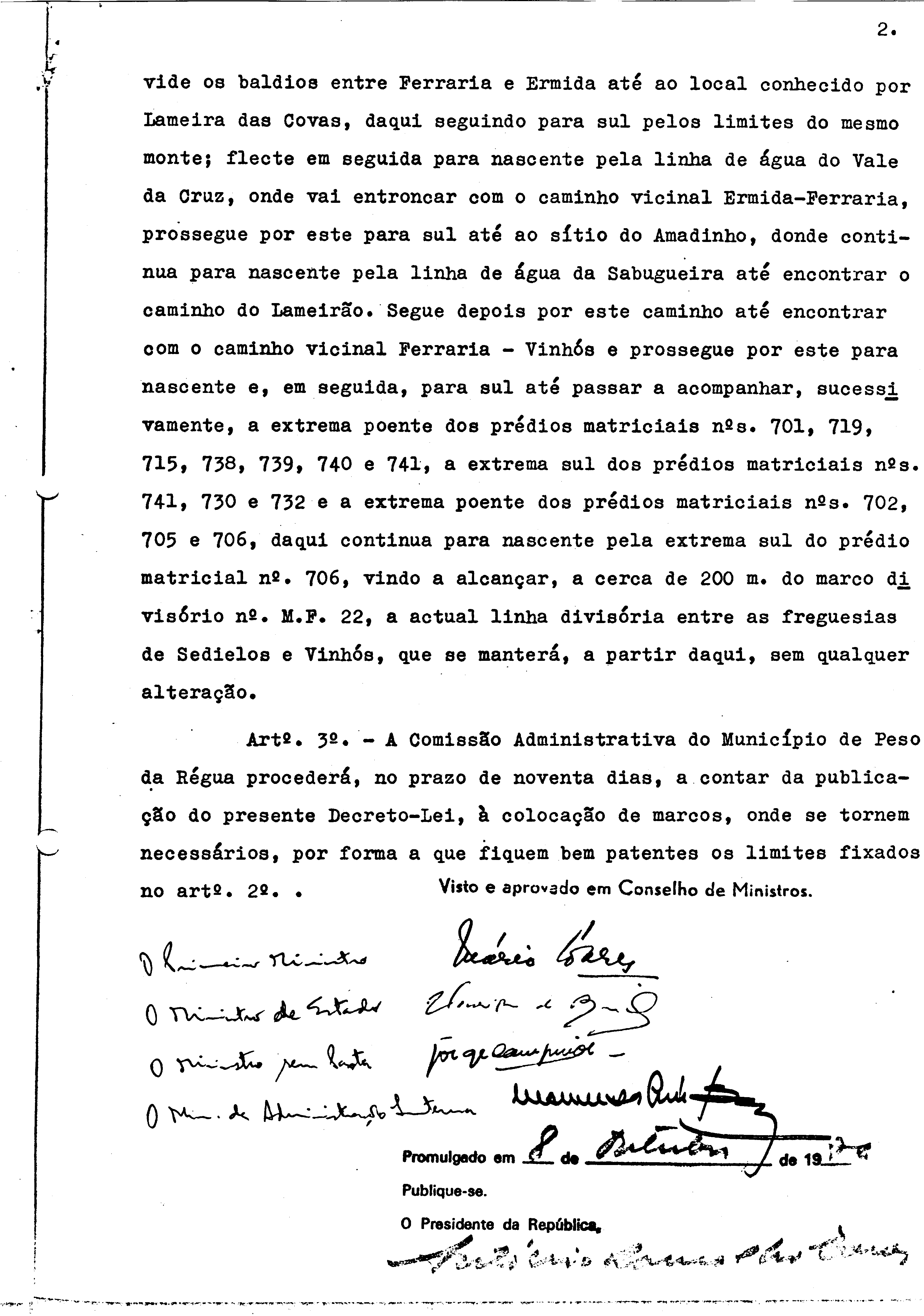 00810.005- pag.4