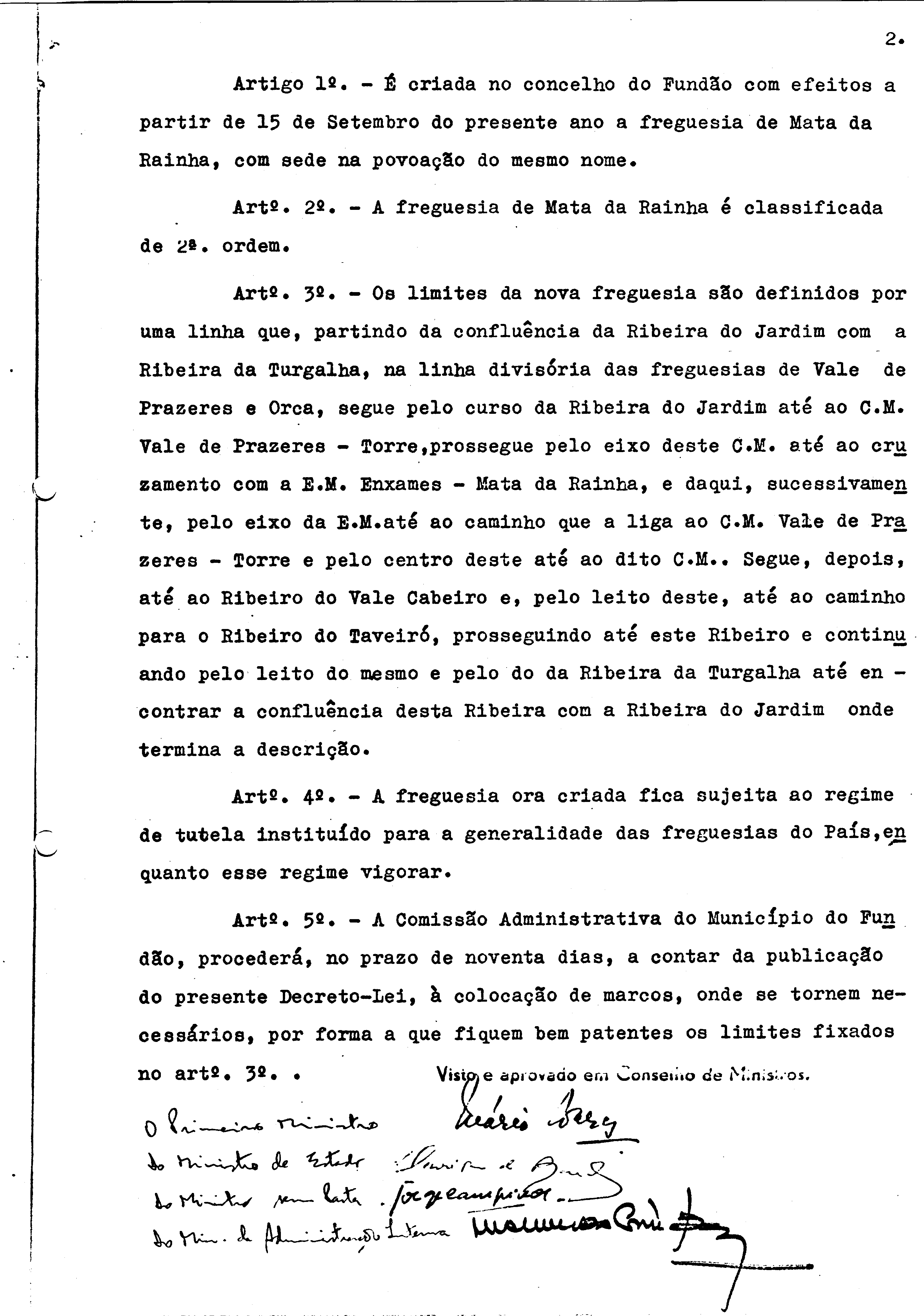 00810.005- pag.6