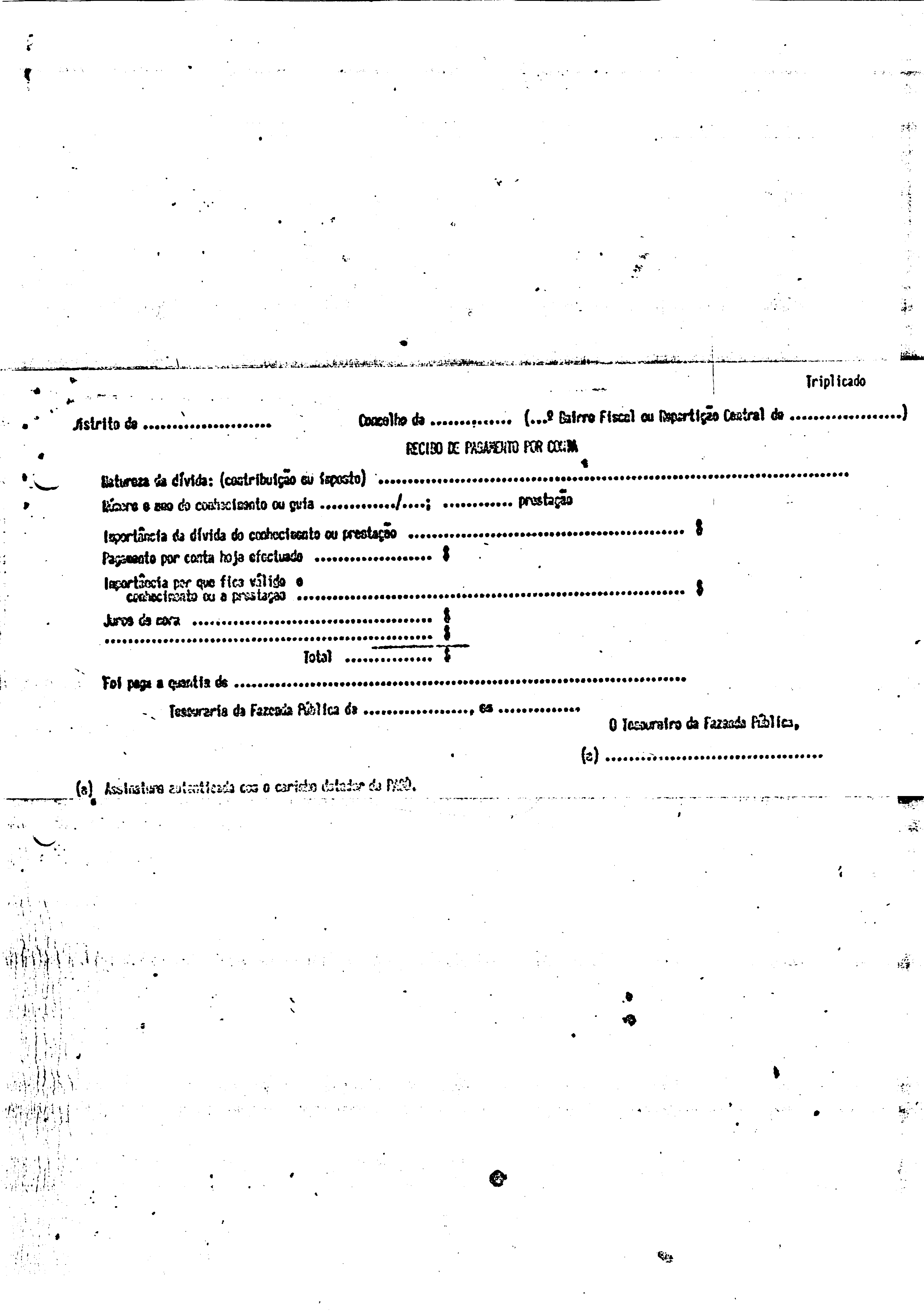 00810.005- pag.10