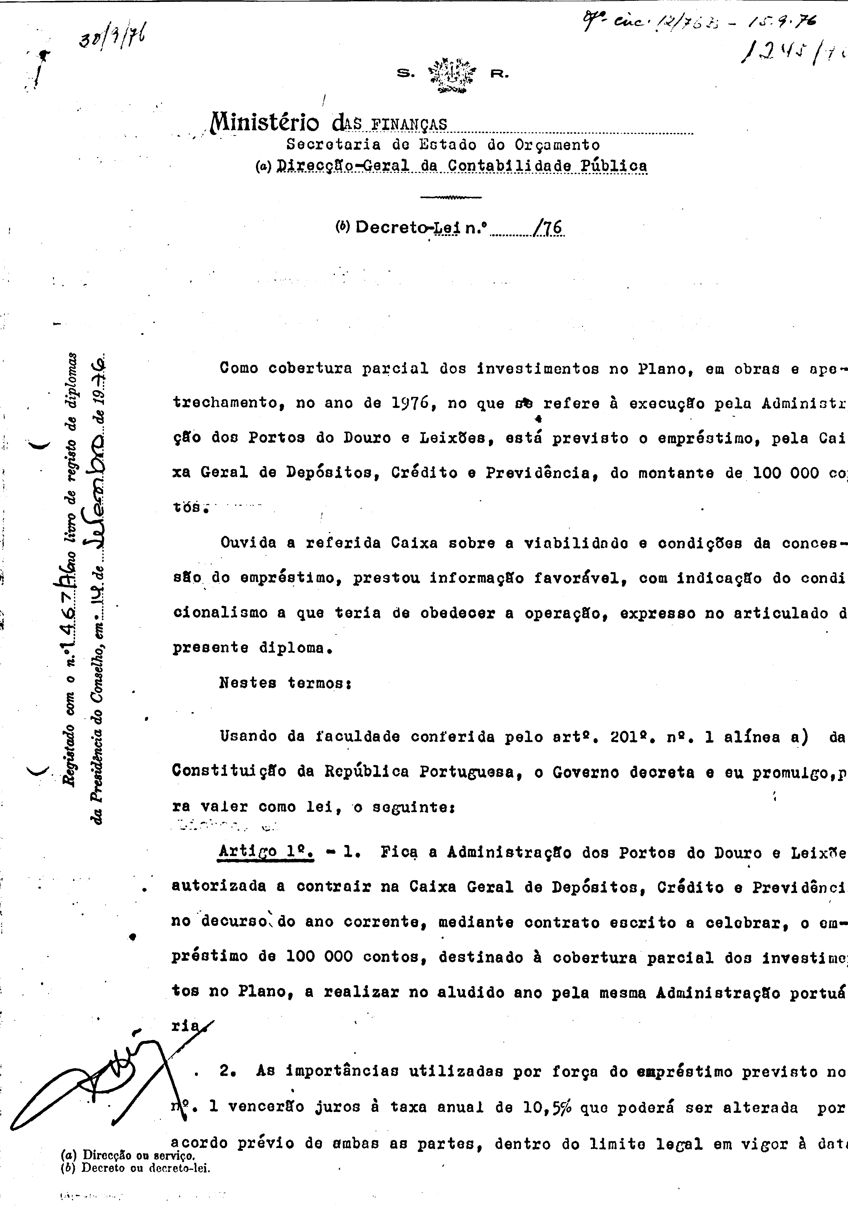 00810.005- pag.12