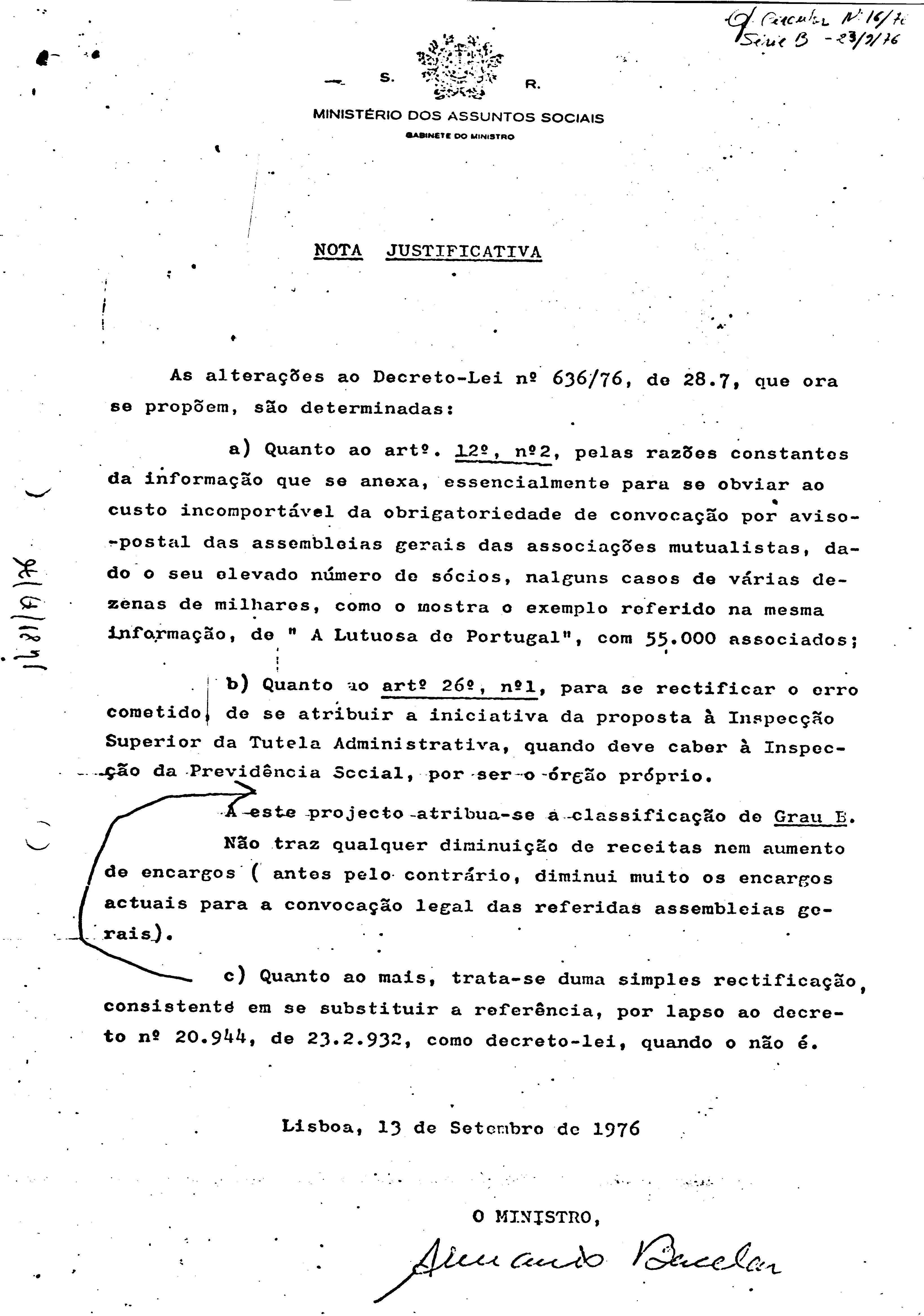 00810.005- pag.15