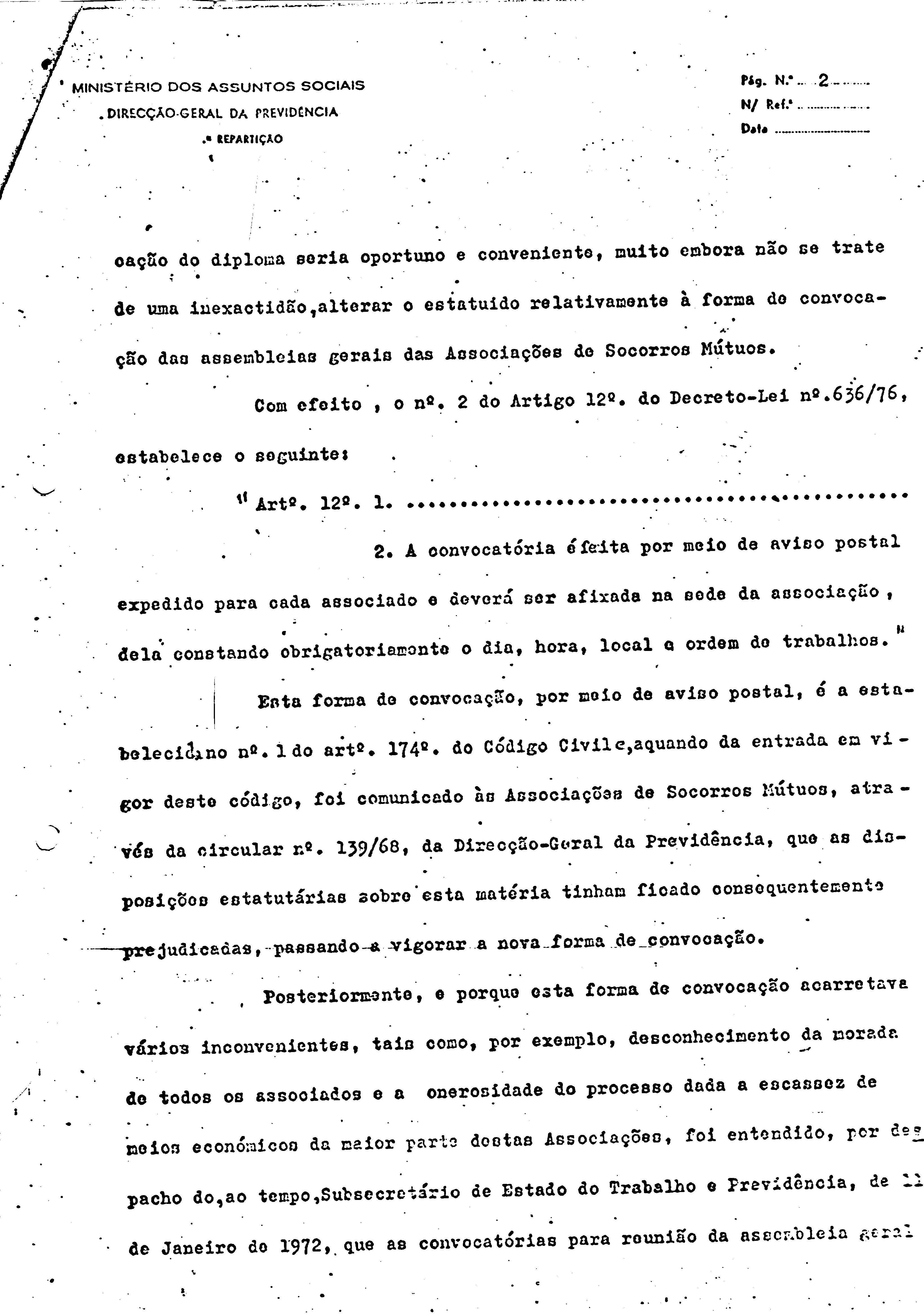 00810.005- pag.23