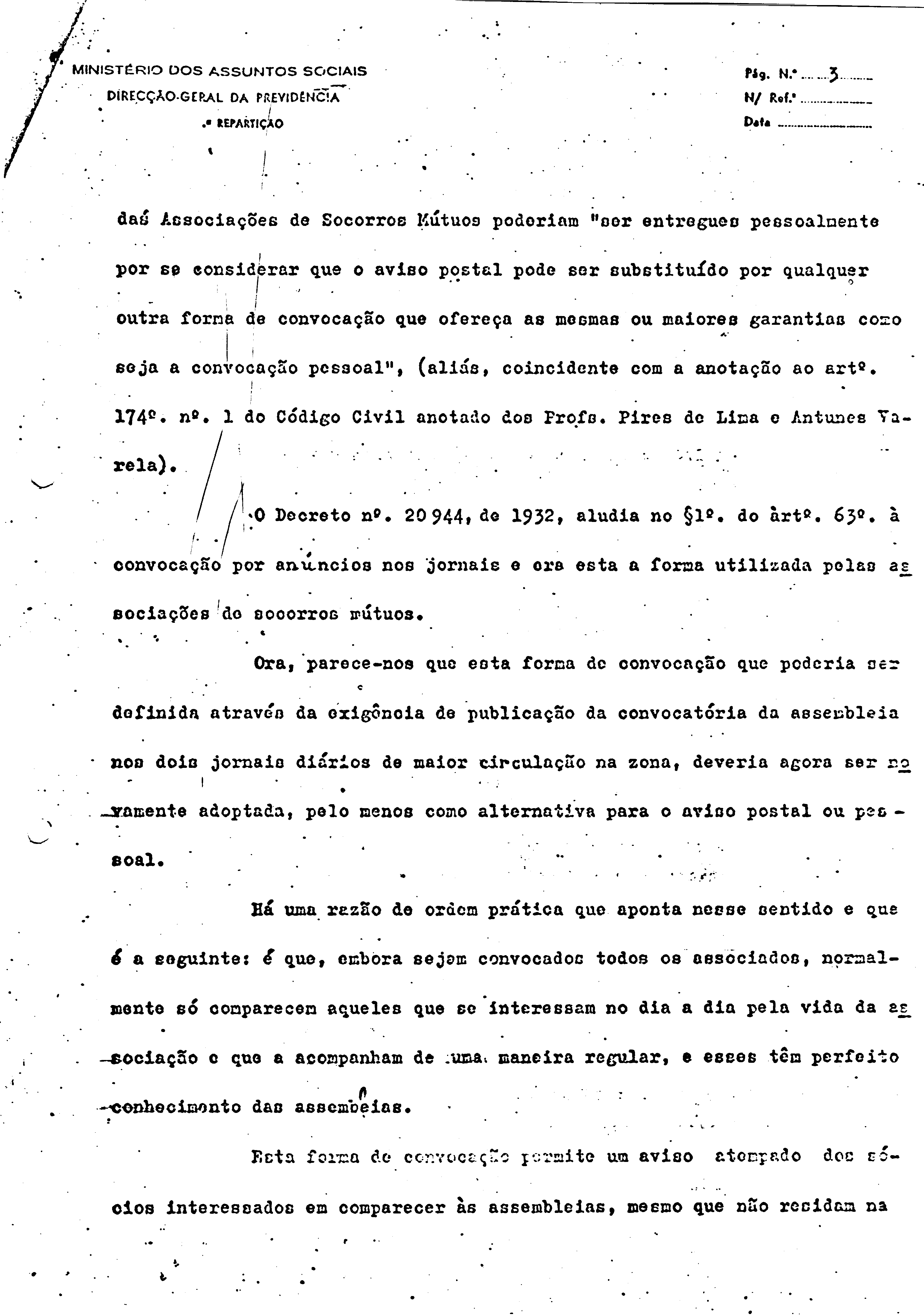 00810.005- pag.24