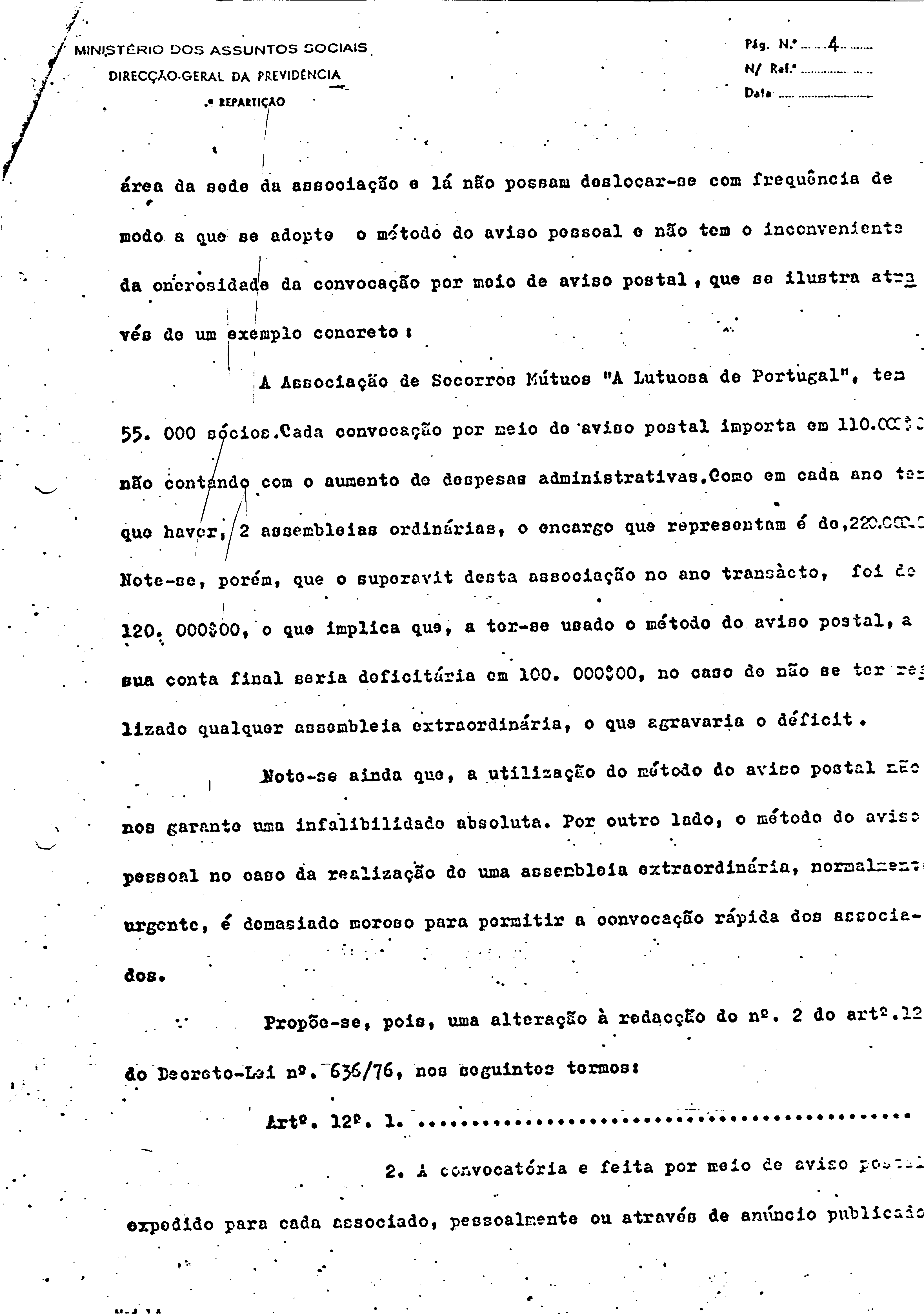 00810.005- pag.25