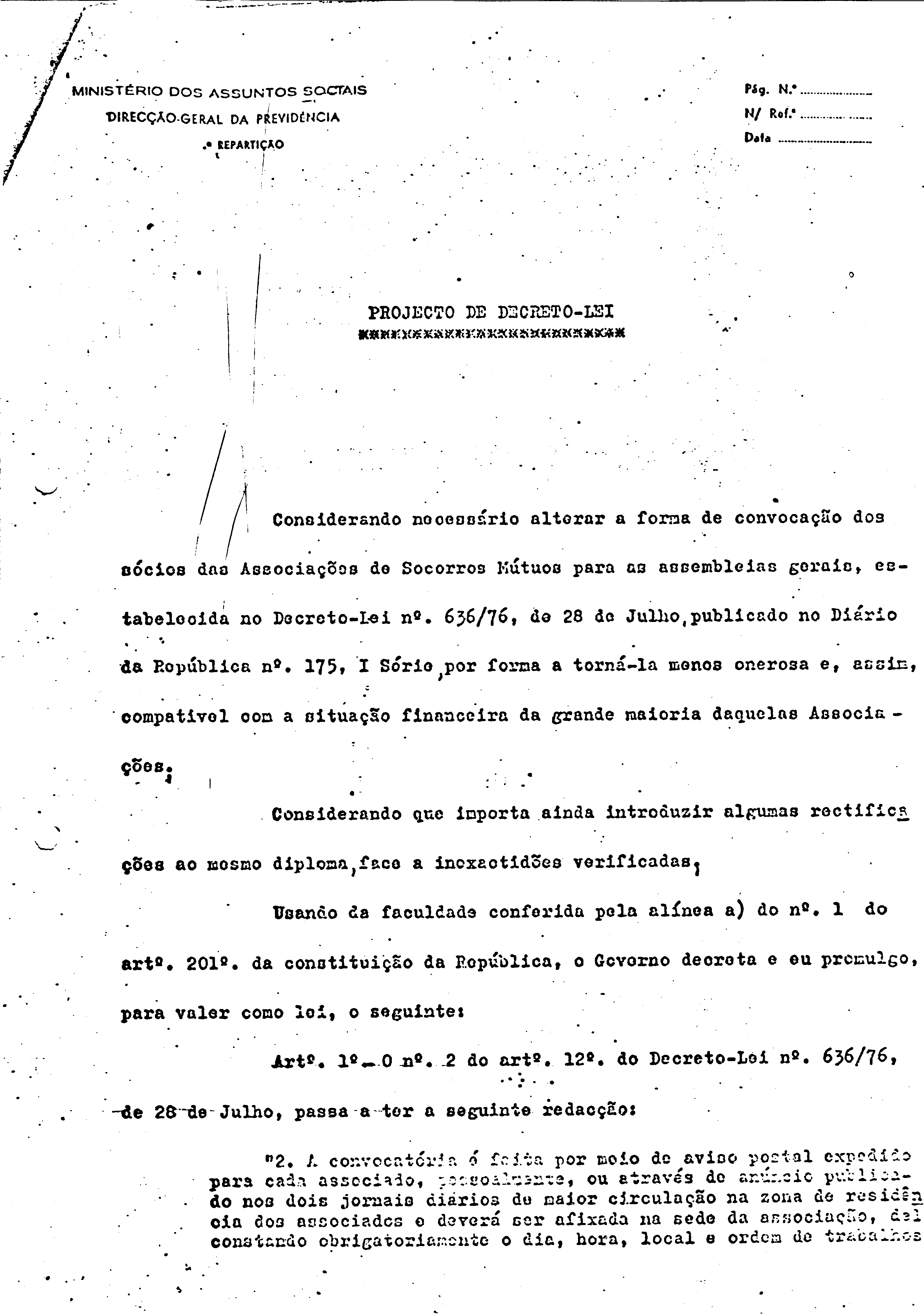 00810.005- pag.27