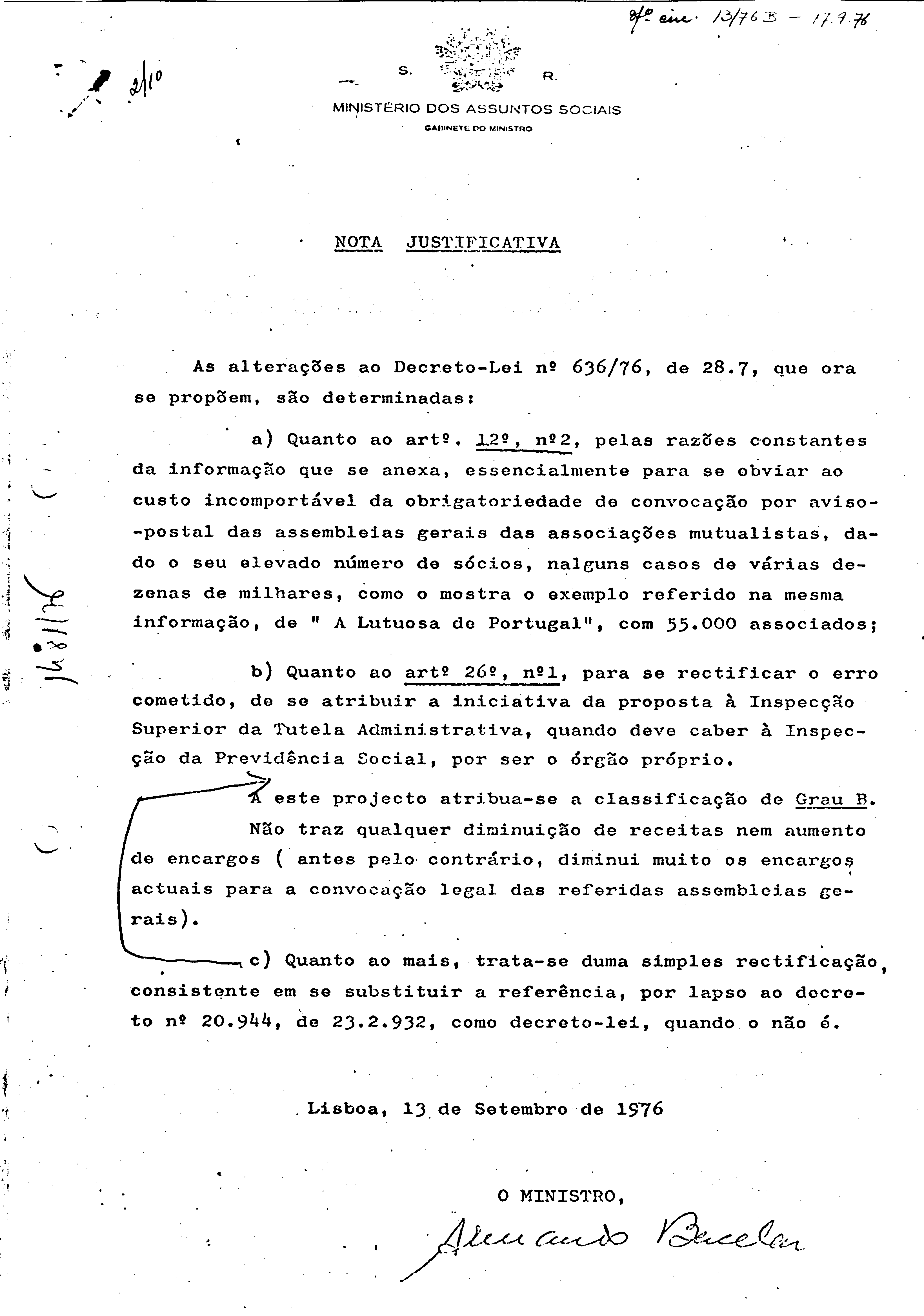 00810.005- pag.32