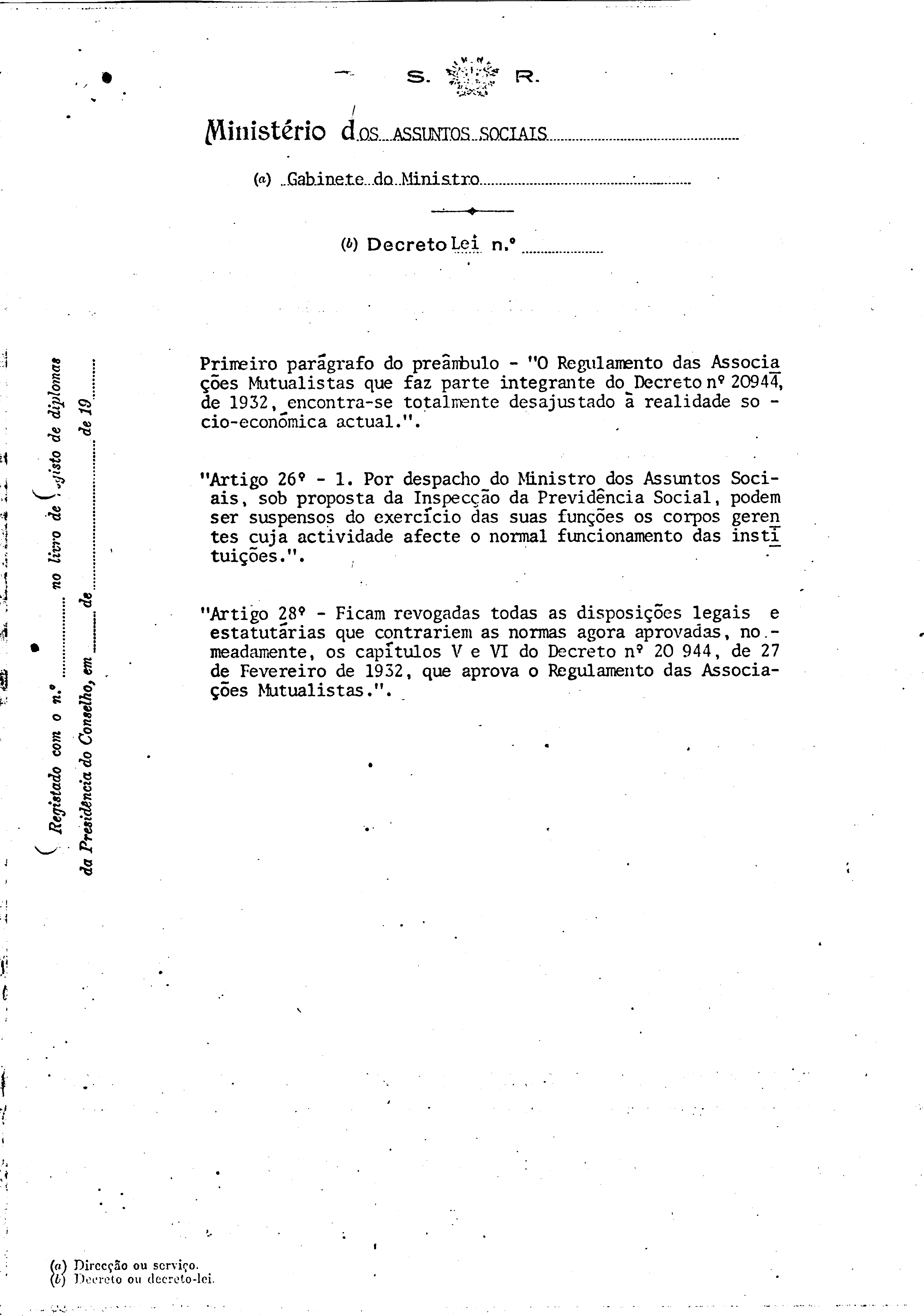 00810.005- pag.34