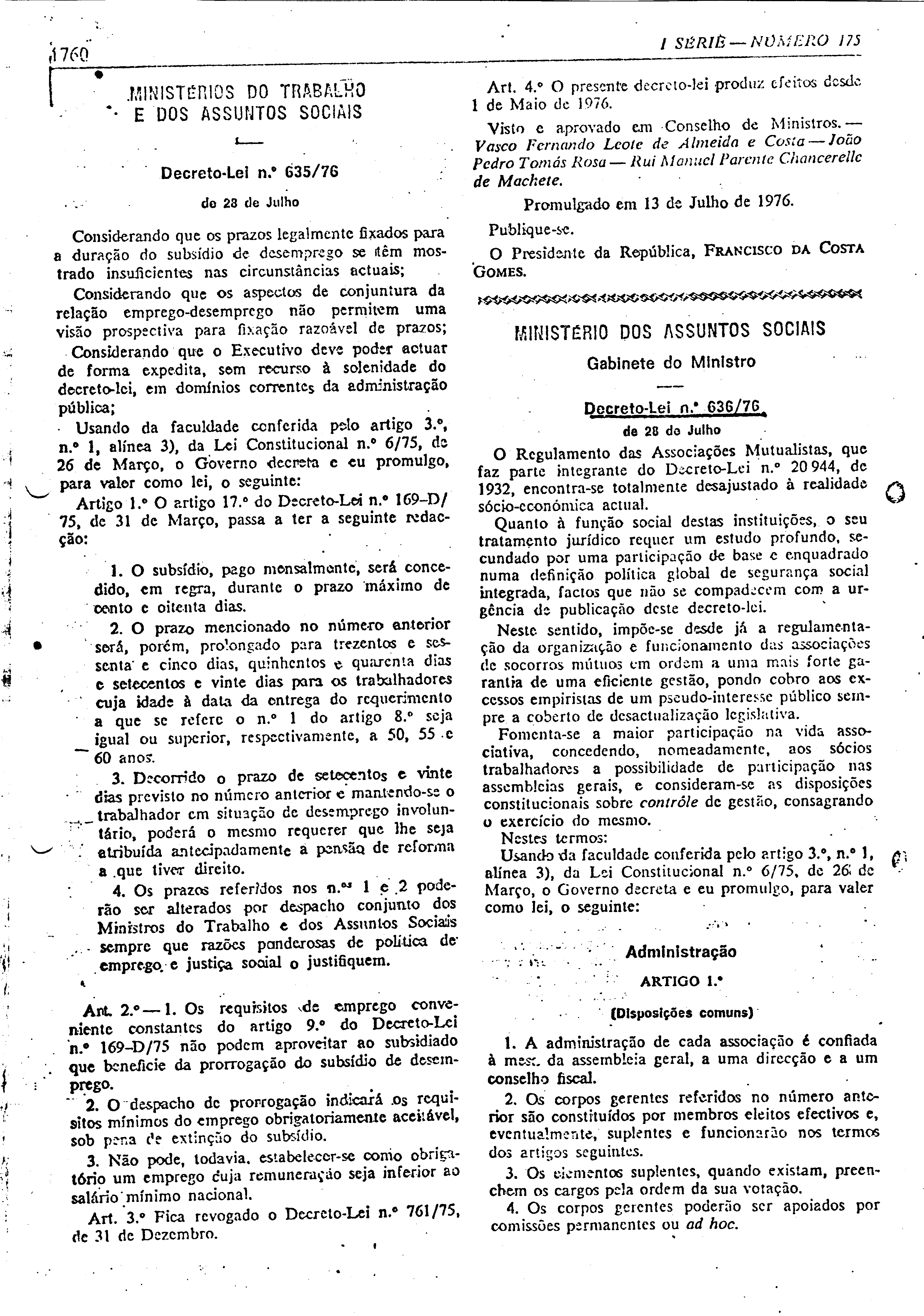 00810.005- pag.35