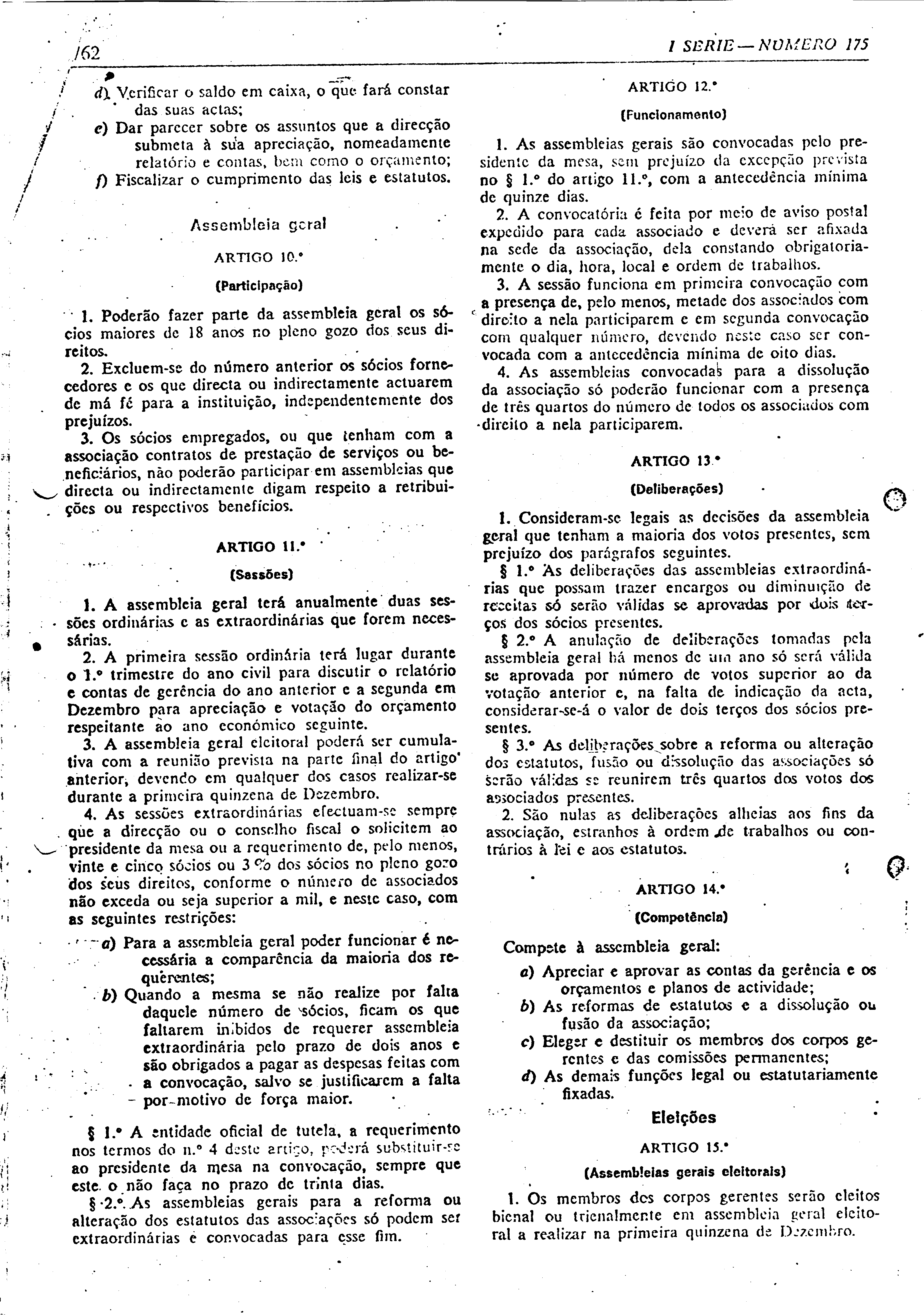 00810.005- pag.37