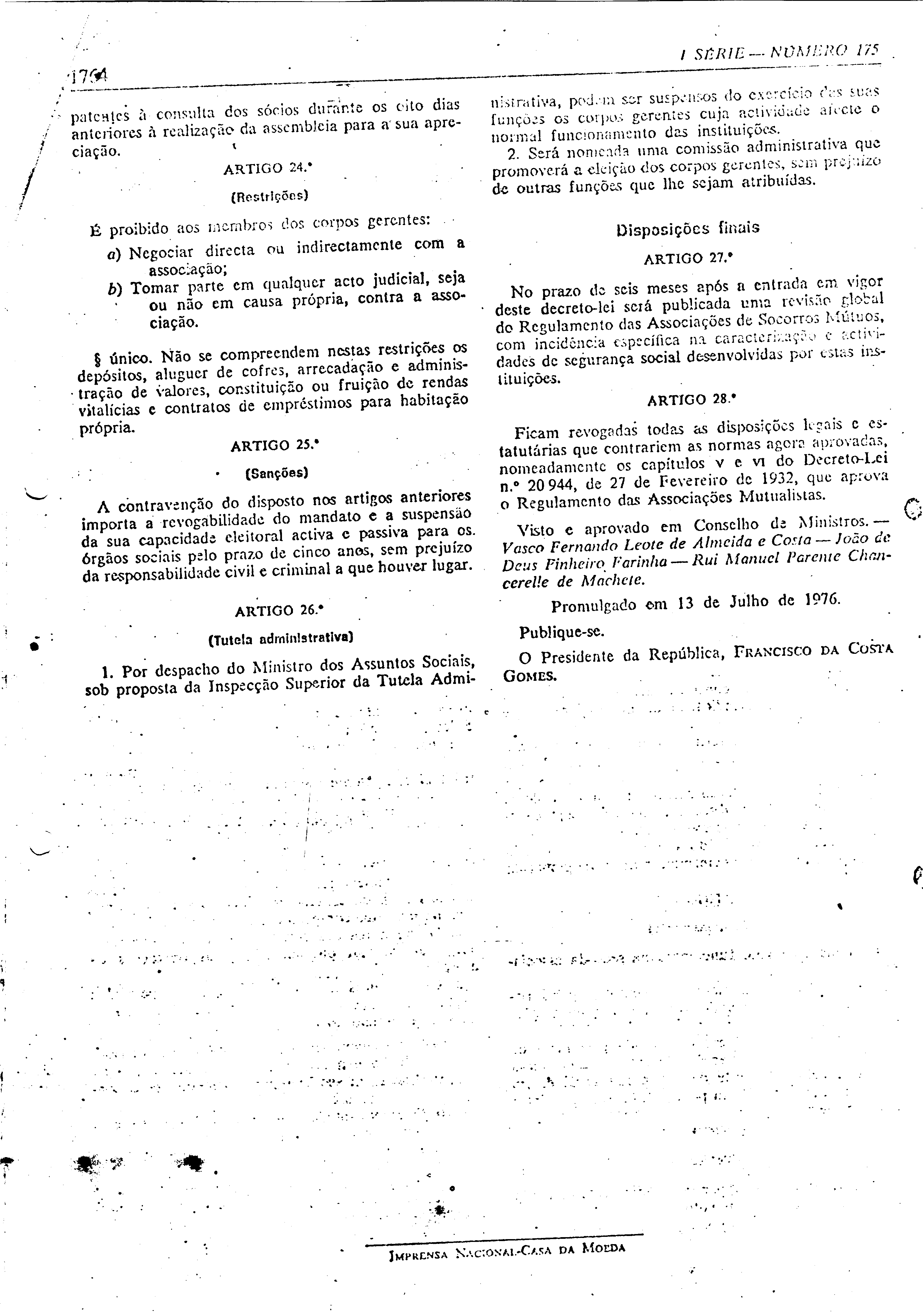 00810.005- pag.39