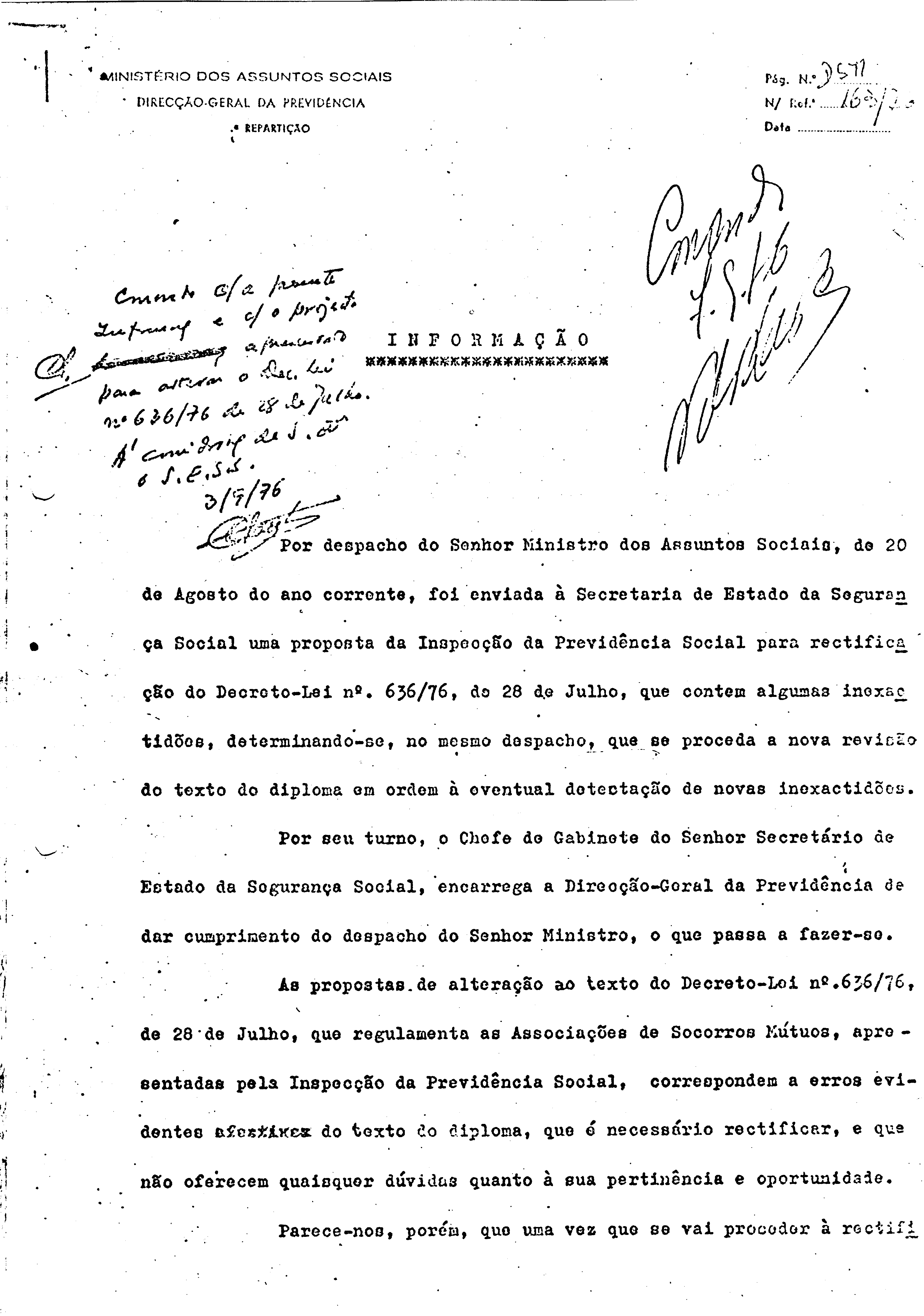 00810.005- pag.40