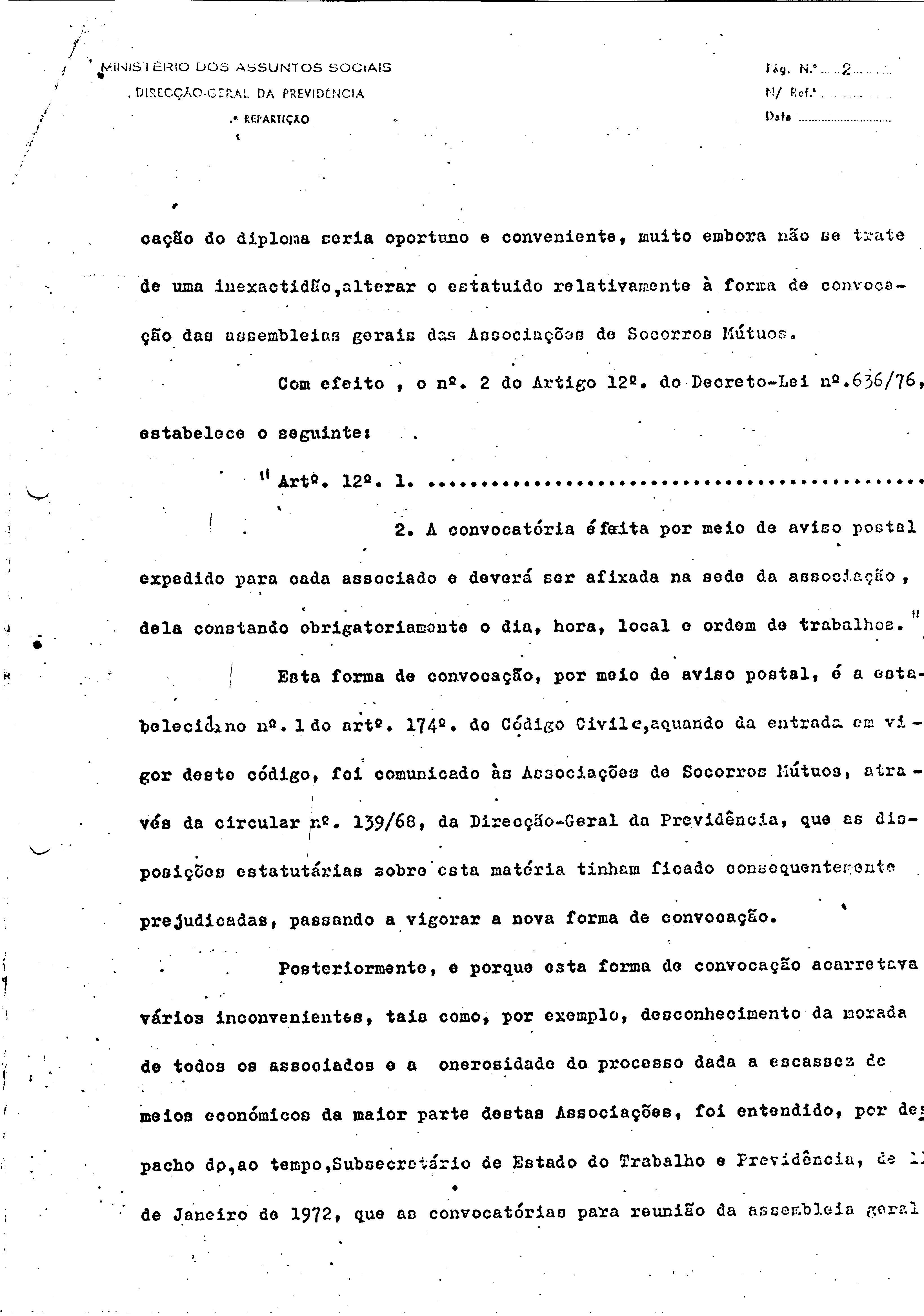 00810.005- pag.41