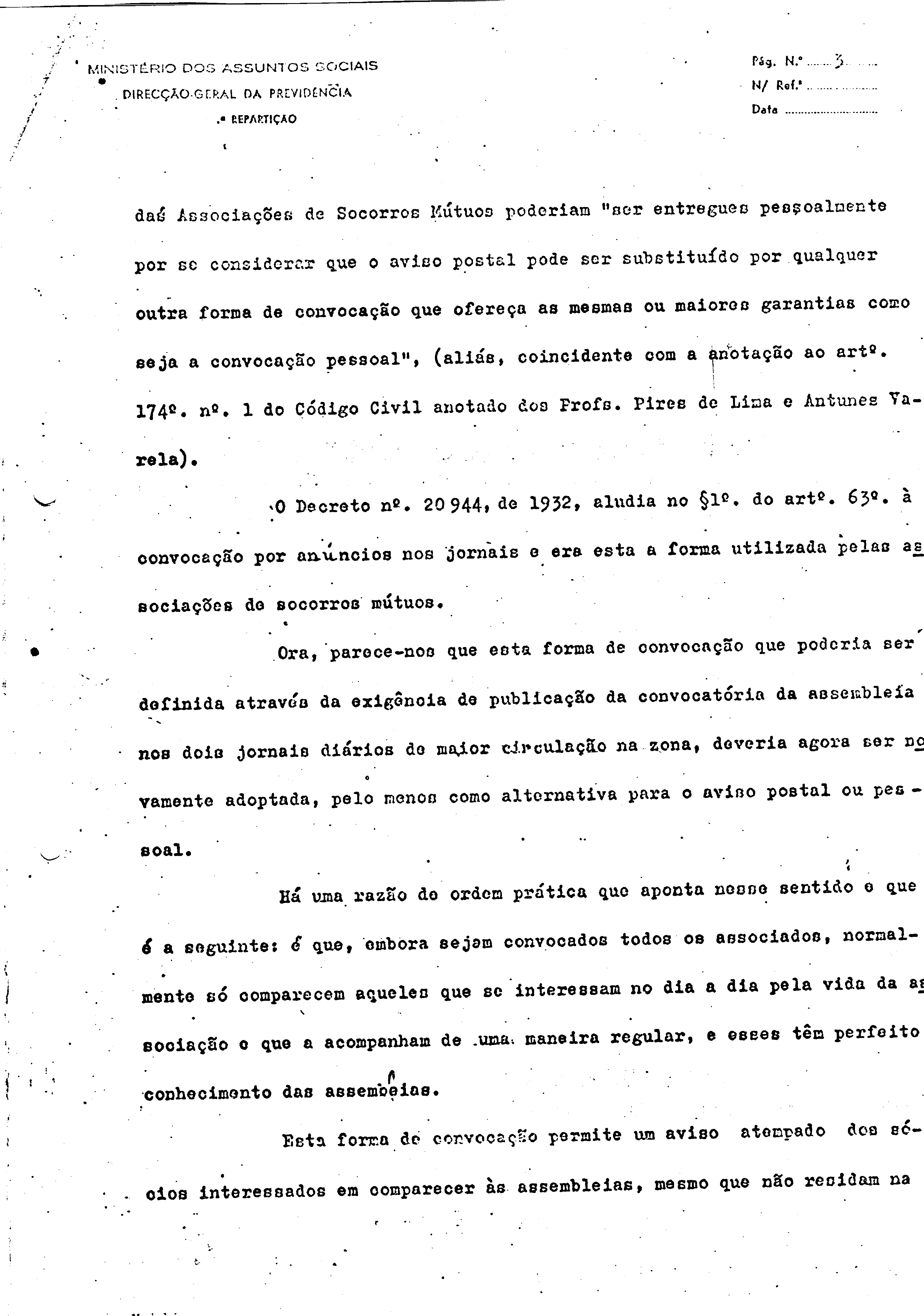 00810.005- pag.42