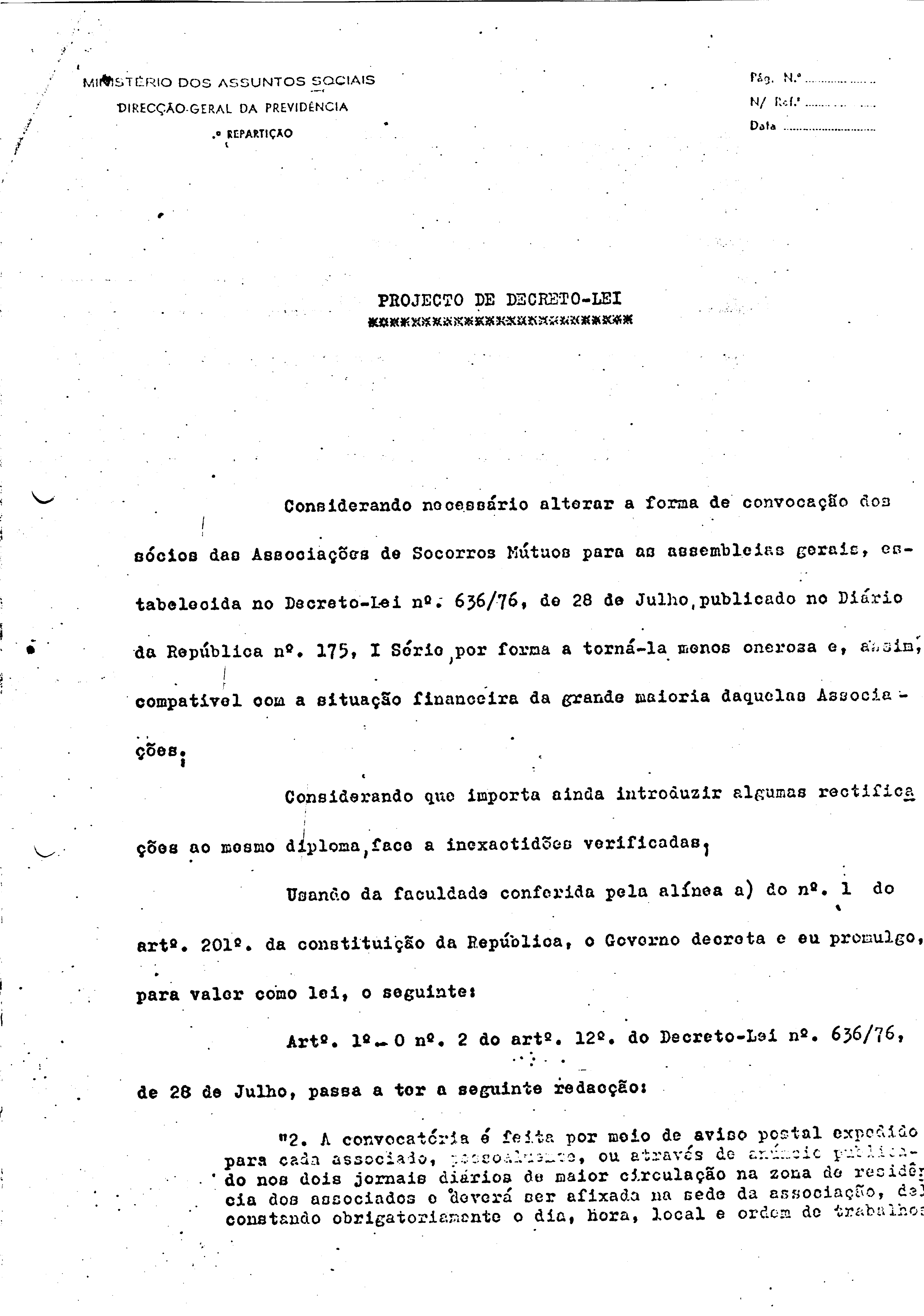 00810.005- pag.45