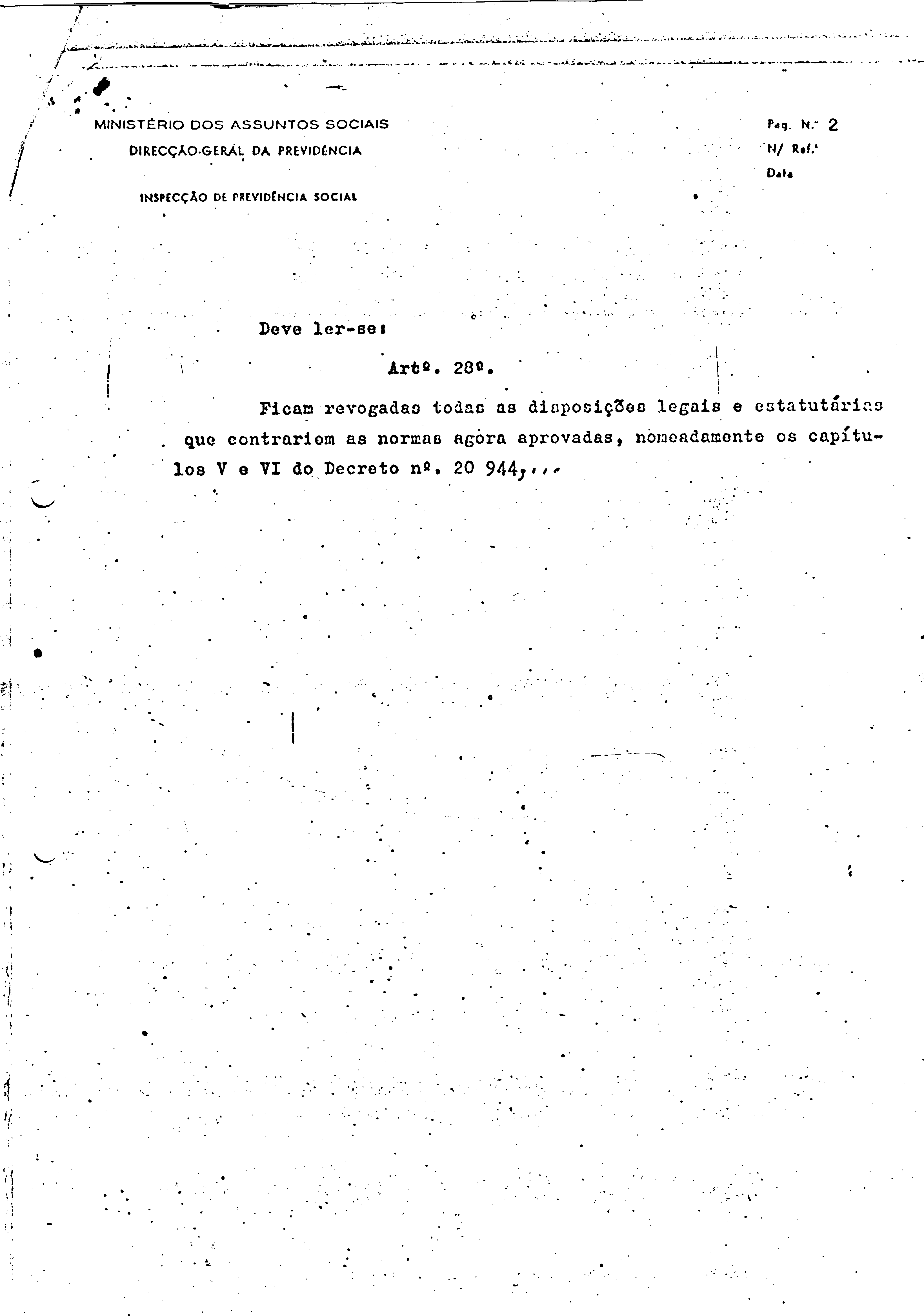 00810.005- pag.48