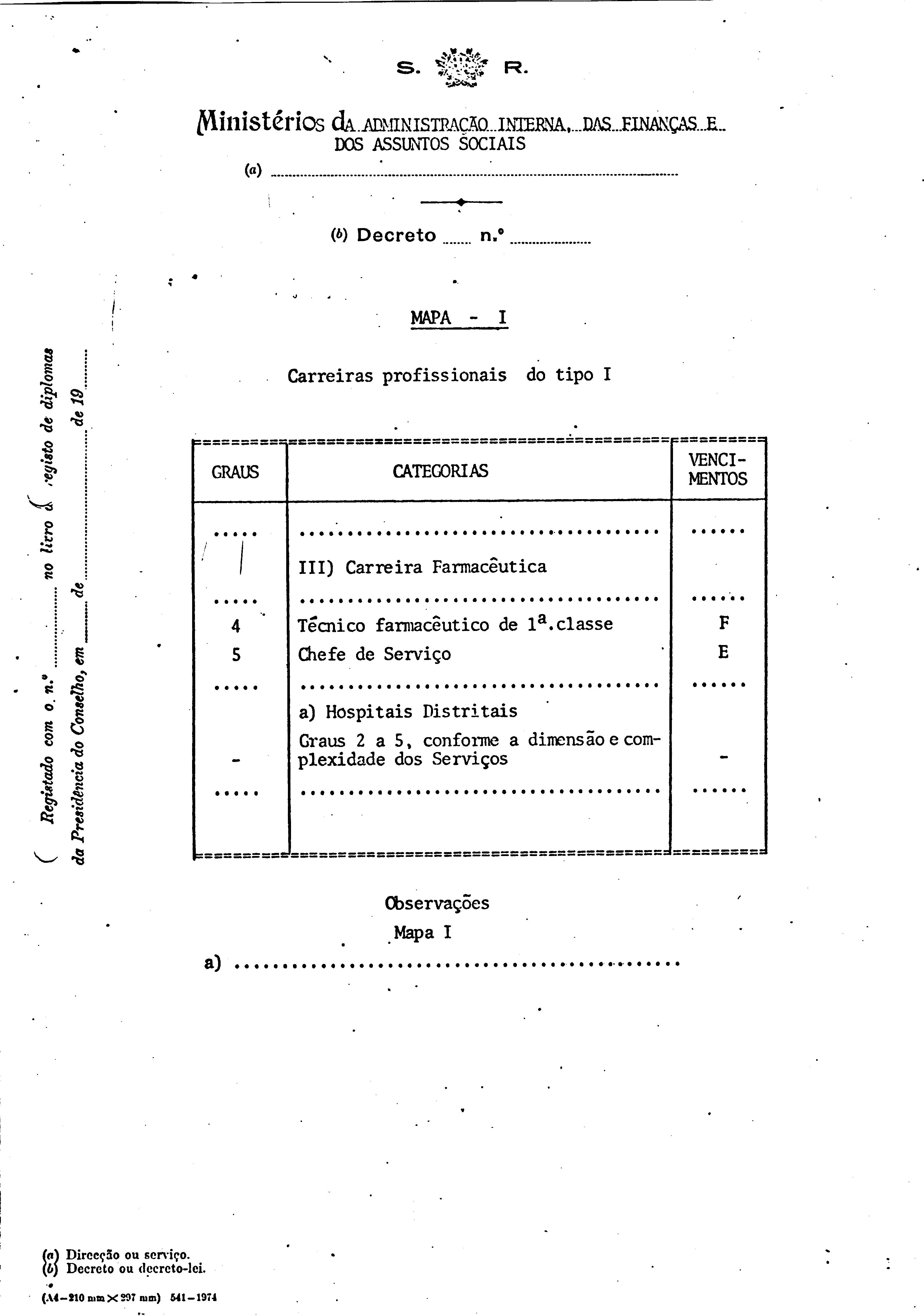 00810.006- pag.8