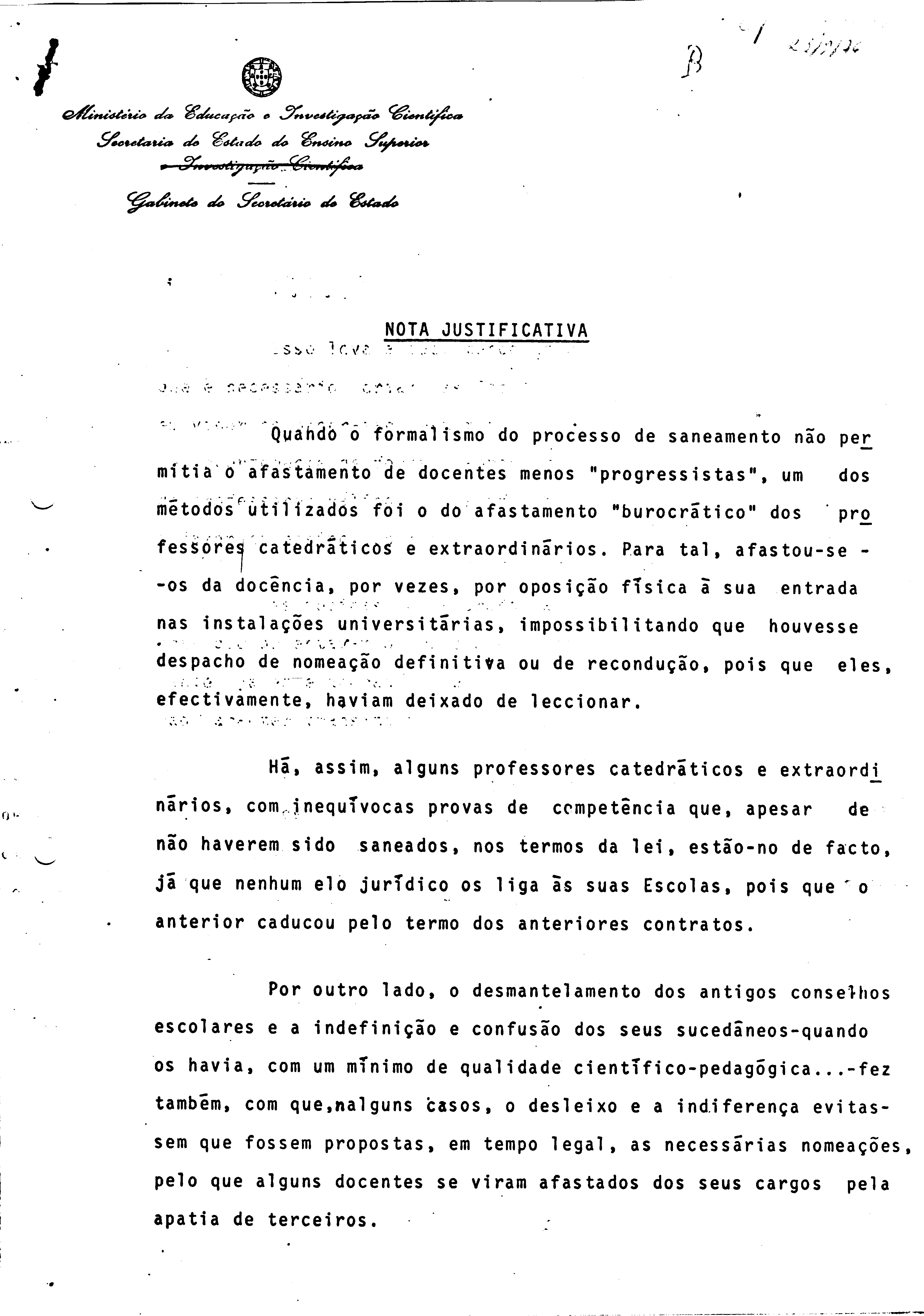 00810.006- pag.17