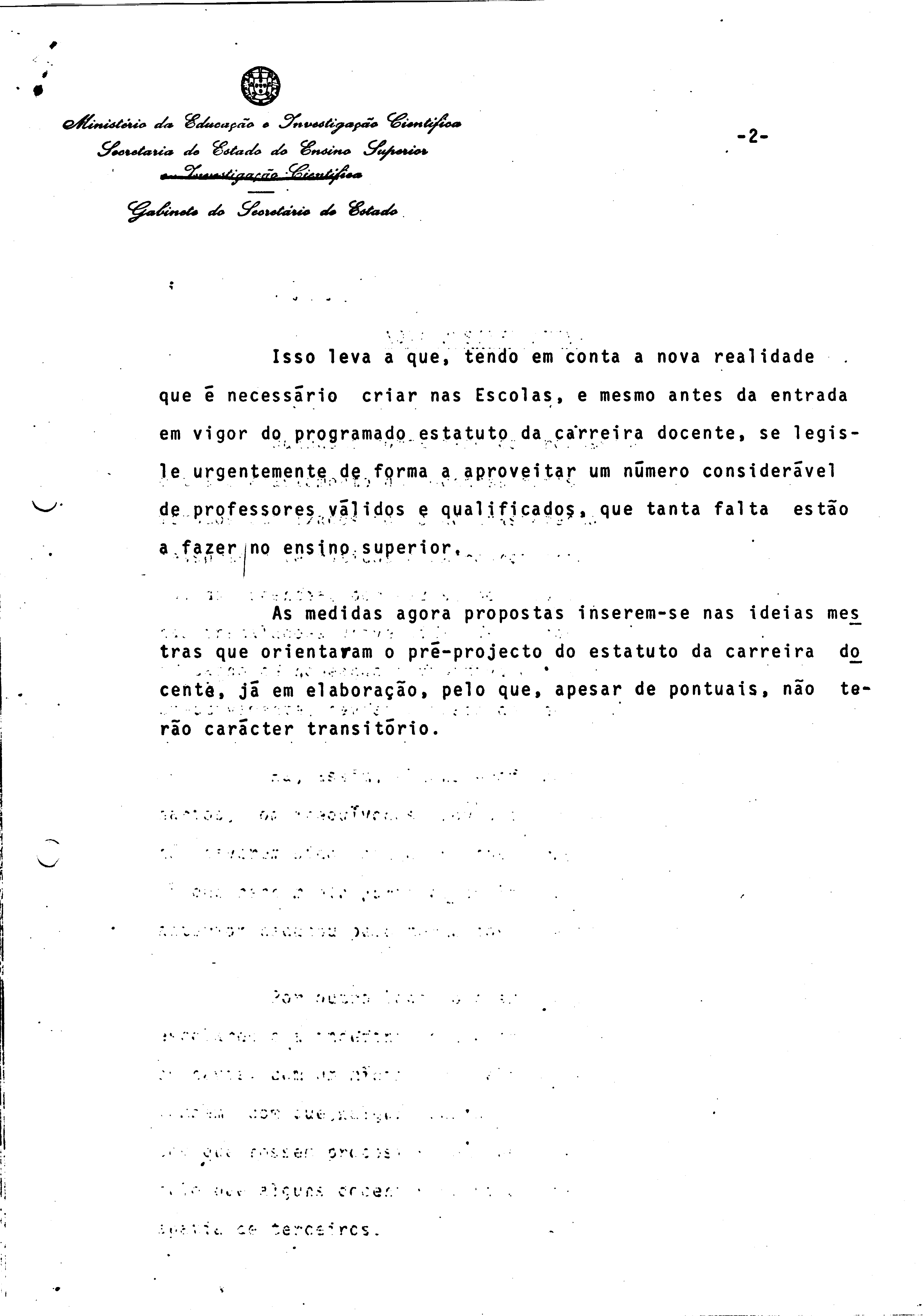 00810.006- pag.18