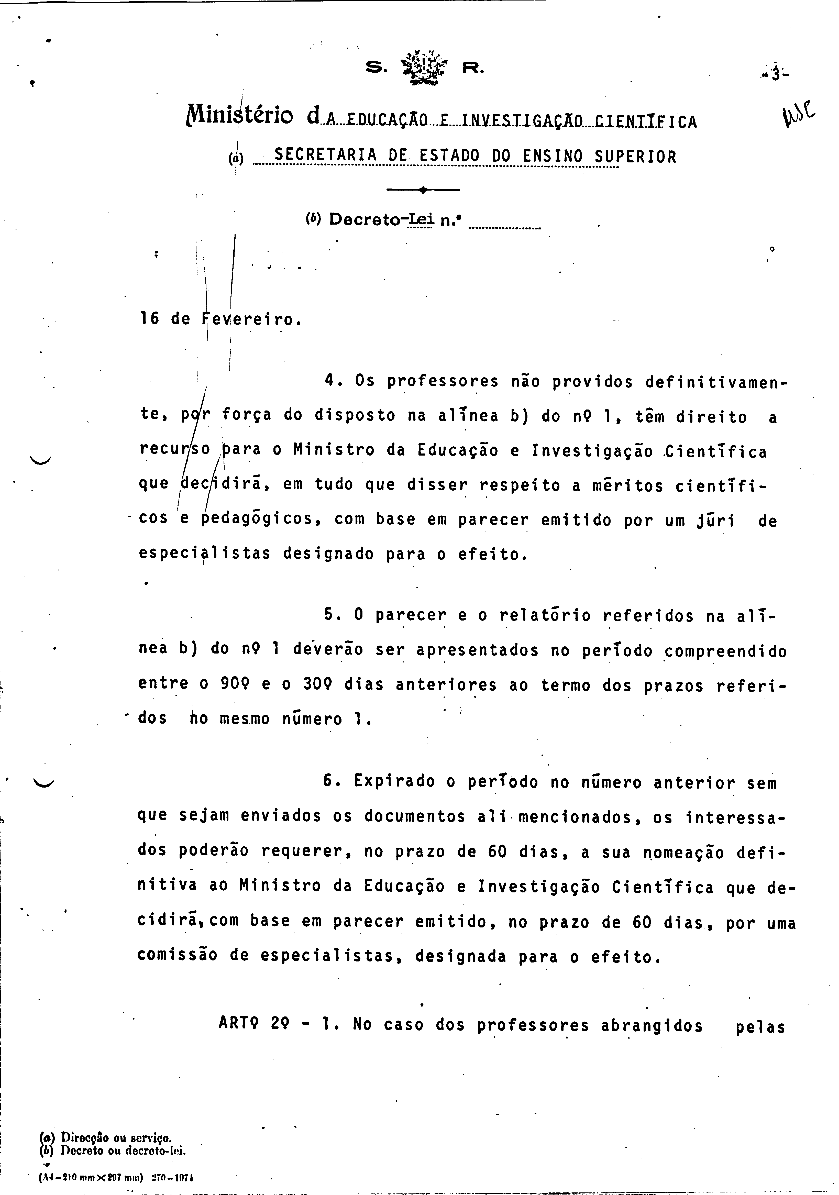 00810.006- pag.20