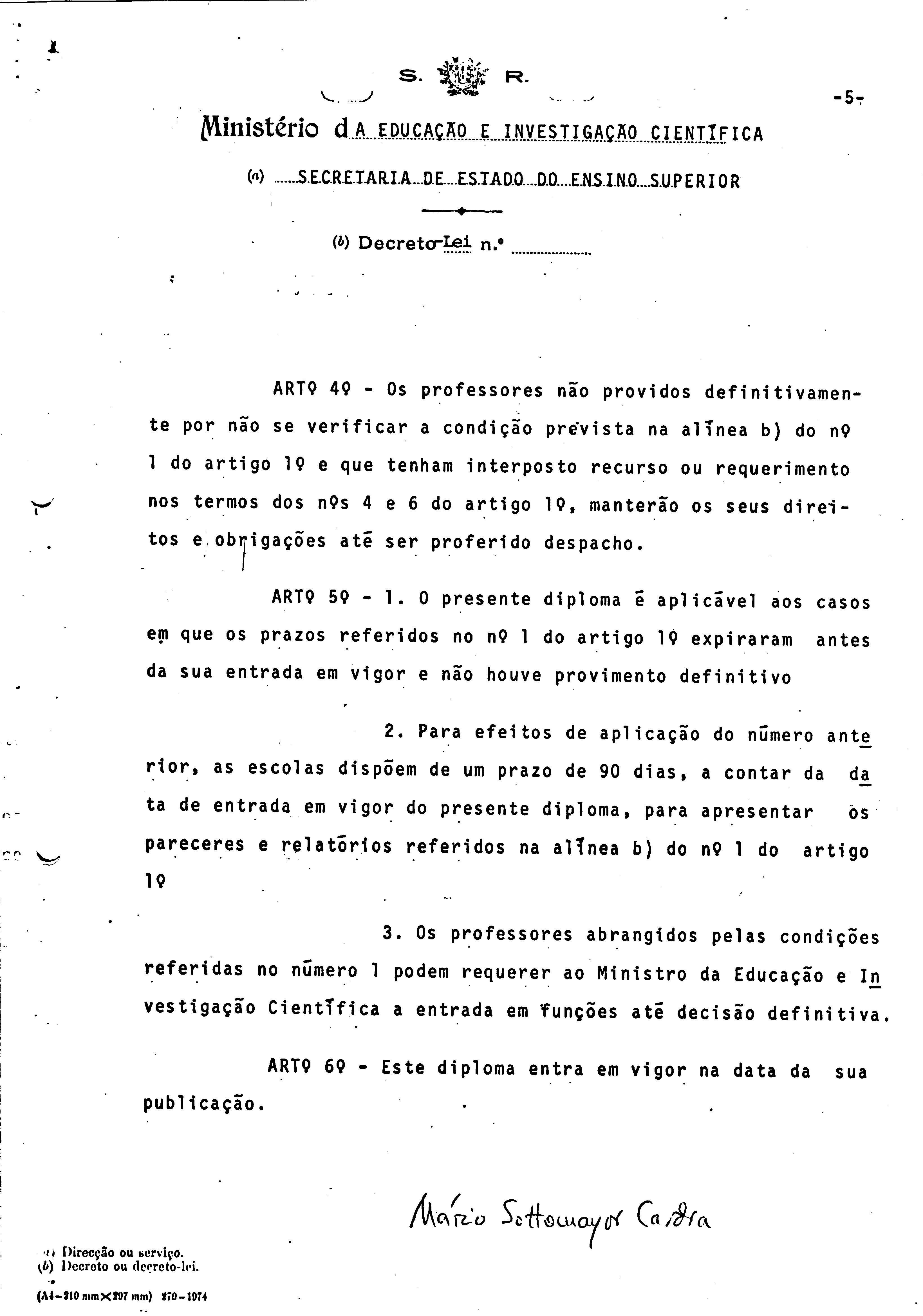 00810.006- pag.21
